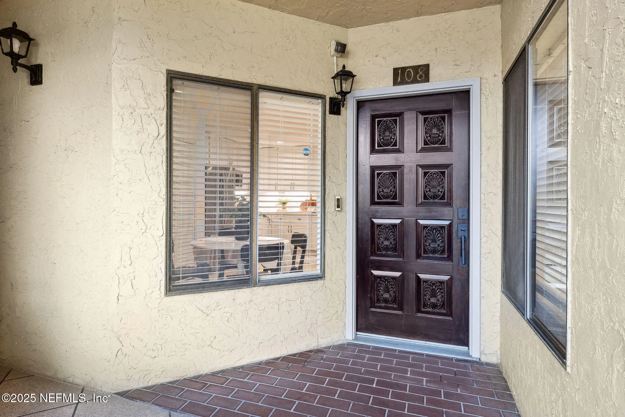 Jacksonville, Florida 32217, United States, 3 Bedrooms Bedrooms, ,2 BathroomsBathrooms,Residential,Active,198811