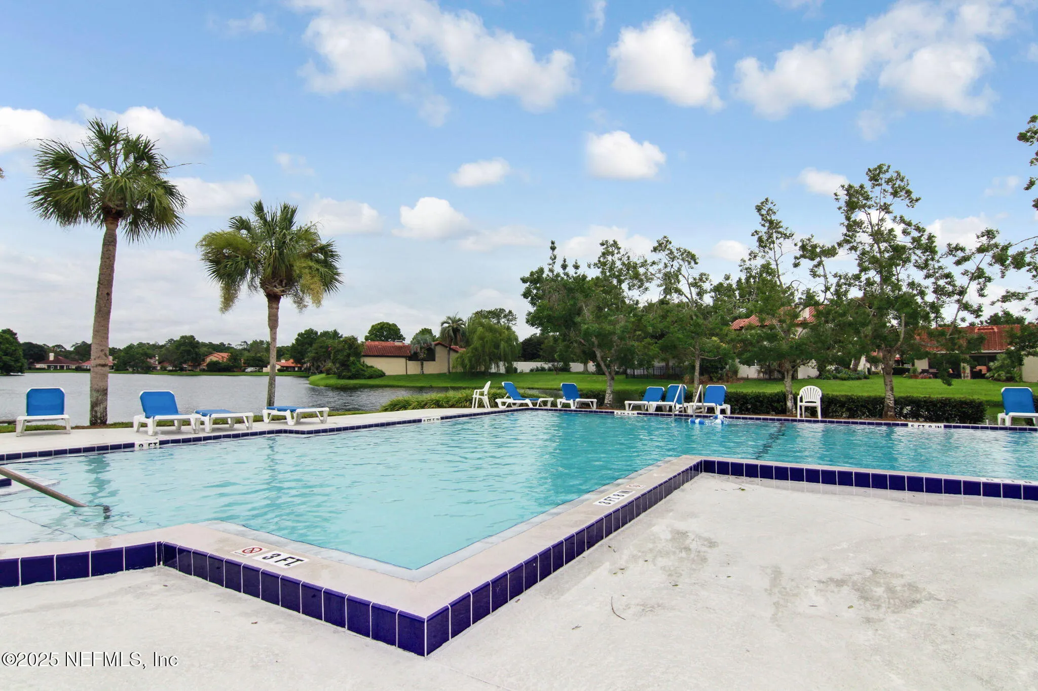 Jacksonville, Florida 32217, United States, 3 Bedrooms Bedrooms, ,2 BathroomsBathrooms,Residential,Active,198811