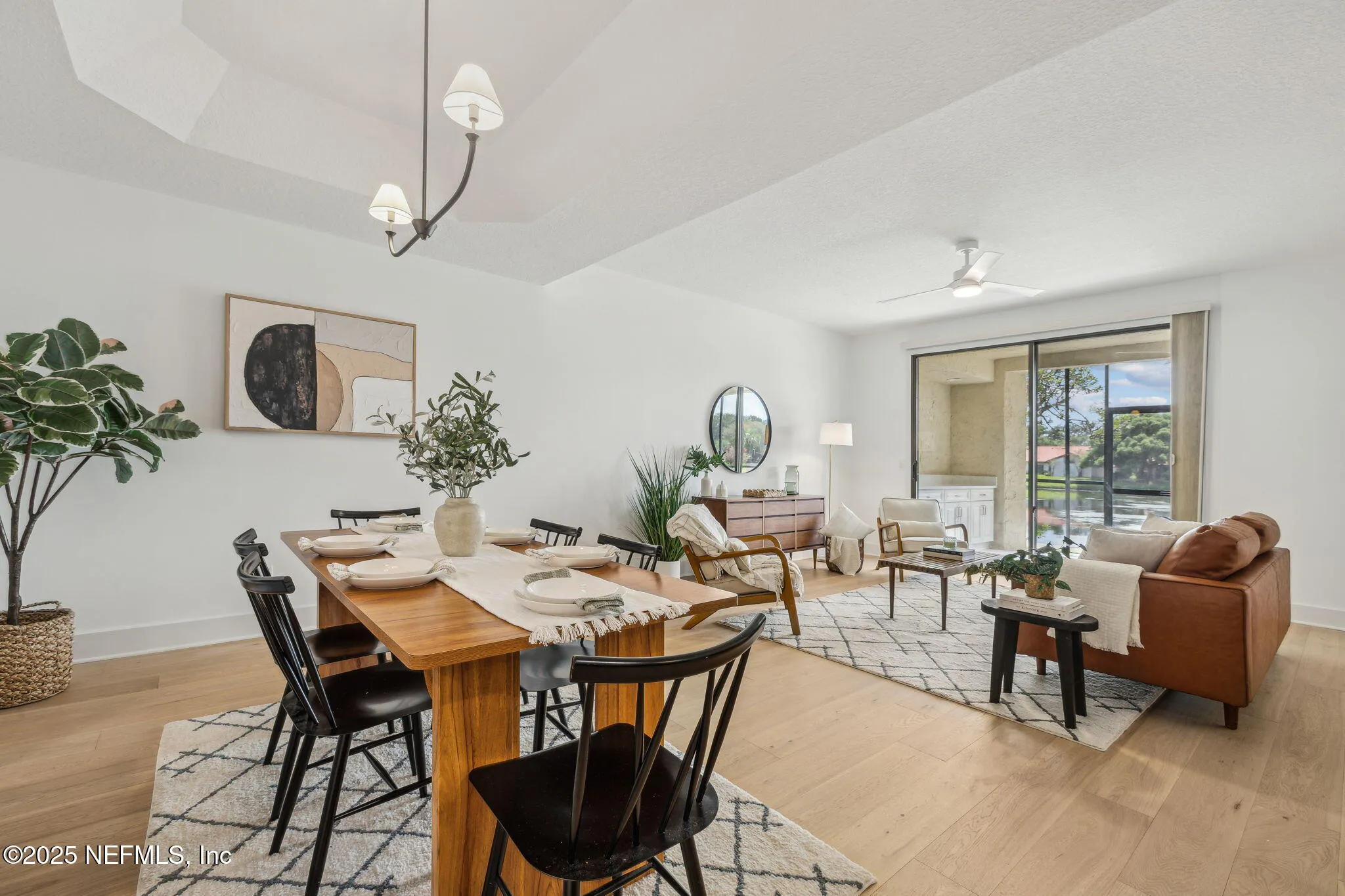 Jacksonville, Florida 32217, United States, 3 Bedrooms Bedrooms, ,2 BathroomsBathrooms,Residential,Active,198811