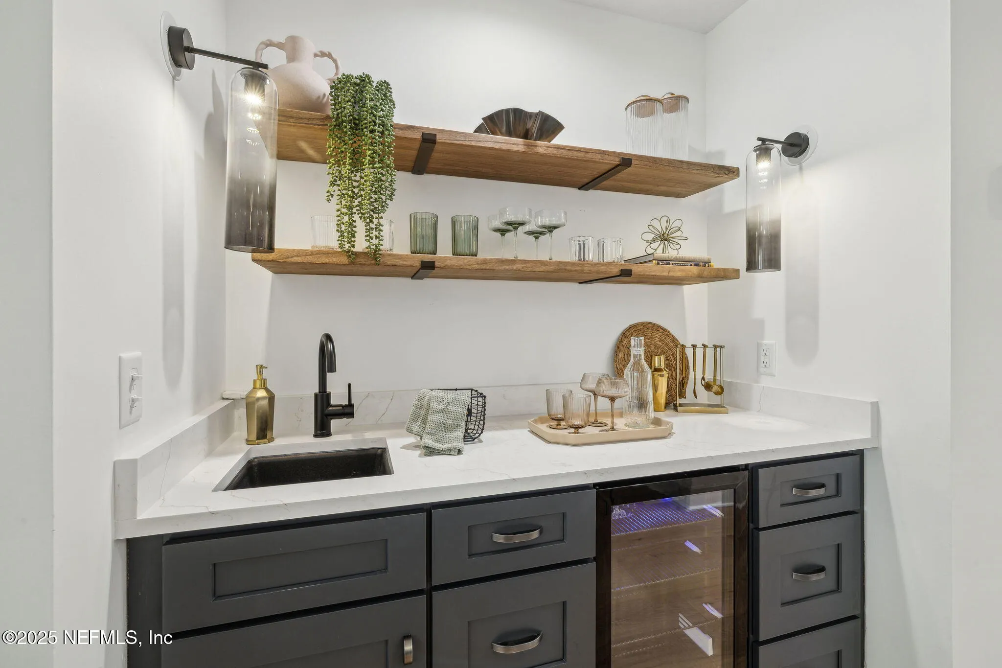 Jacksonville, Florida 32217, United States, 3 Bedrooms Bedrooms, ,2 BathroomsBathrooms,Residential,Active,198811