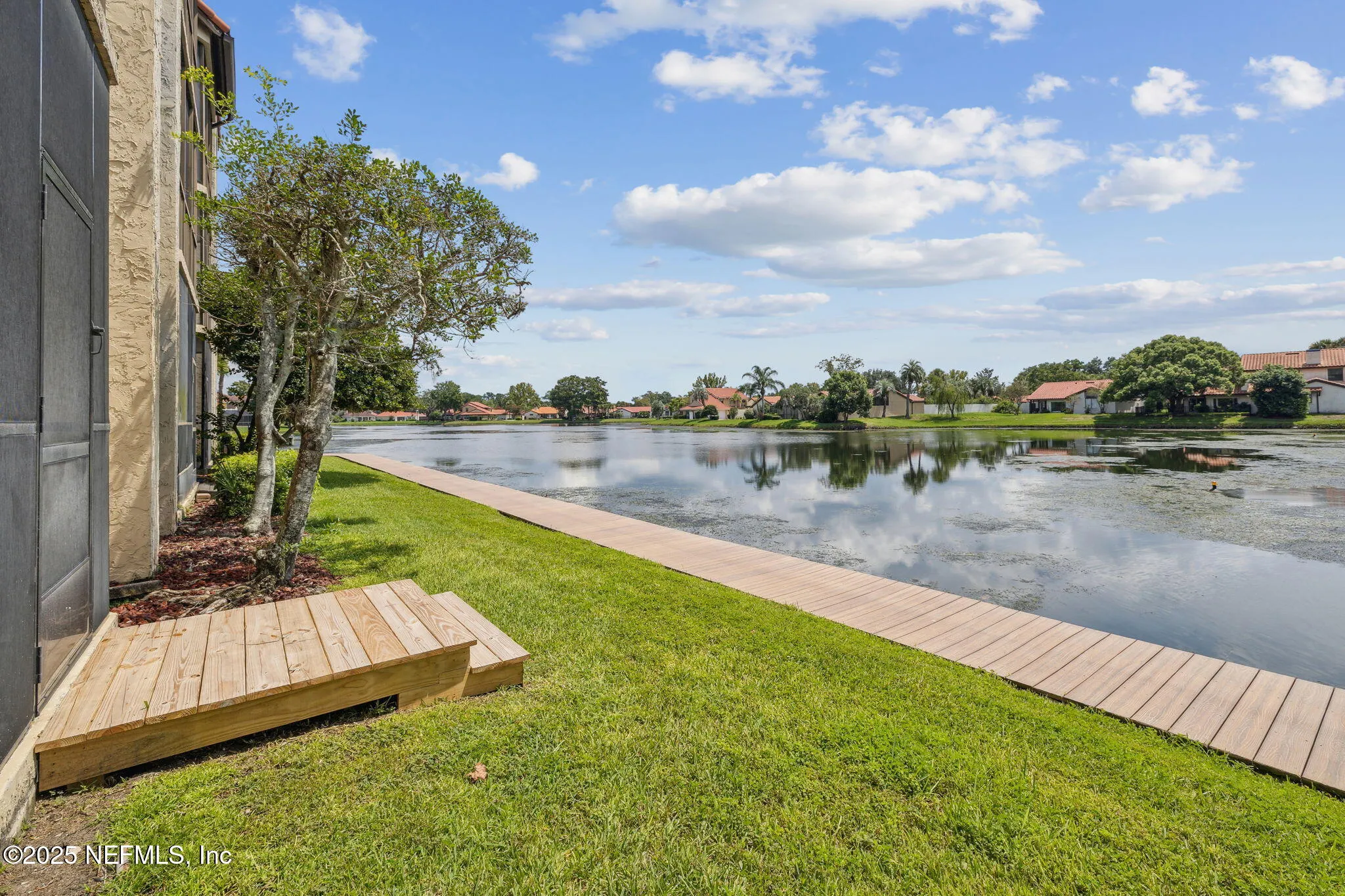 Jacksonville, Florida 32217, United States, 3 Bedrooms Bedrooms, ,2 BathroomsBathrooms,Residential,Active,198811