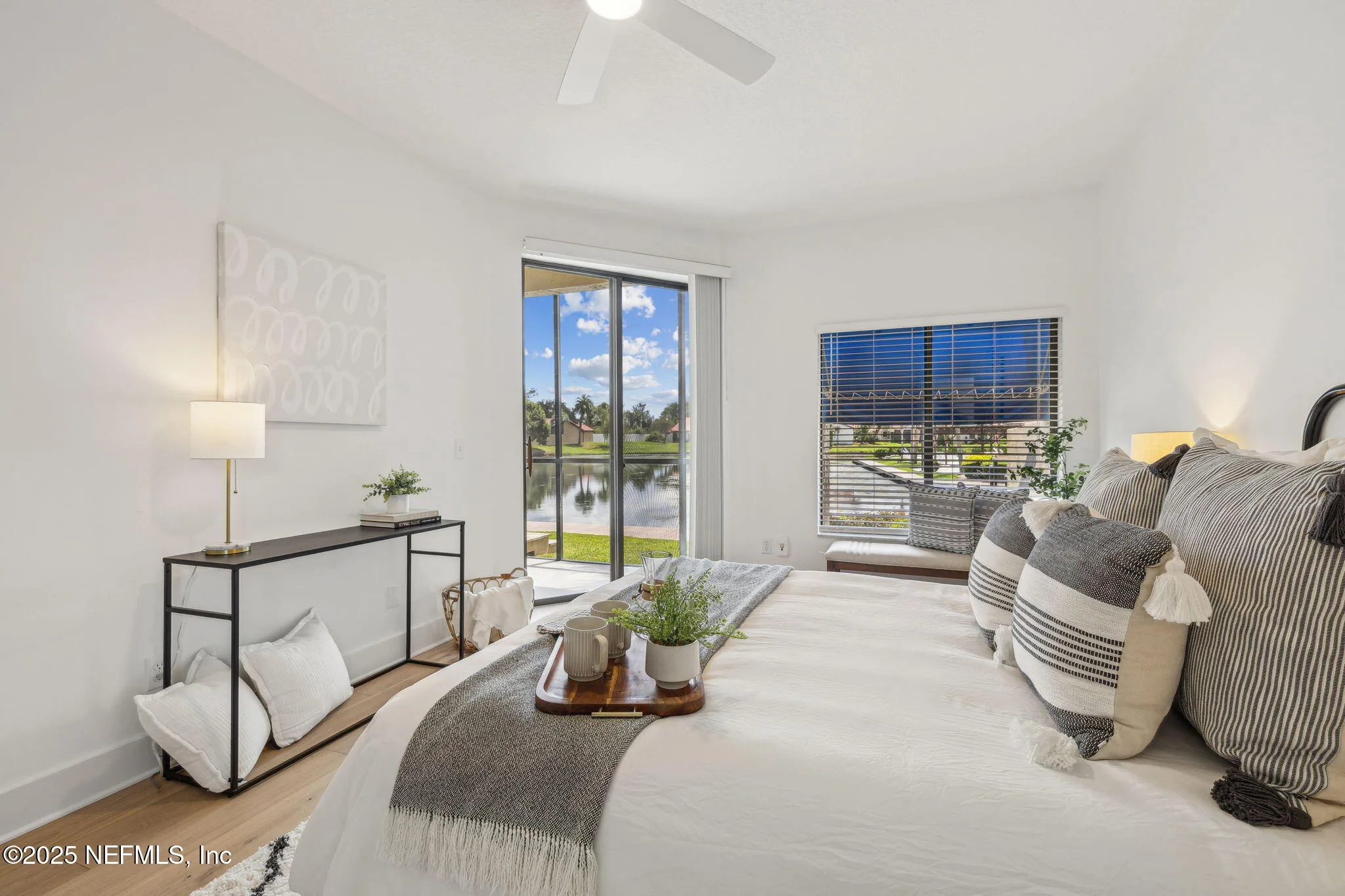 Jacksonville, Florida 32217, United States, 3 Bedrooms Bedrooms, ,2 BathroomsBathrooms,Residential,Active,198811