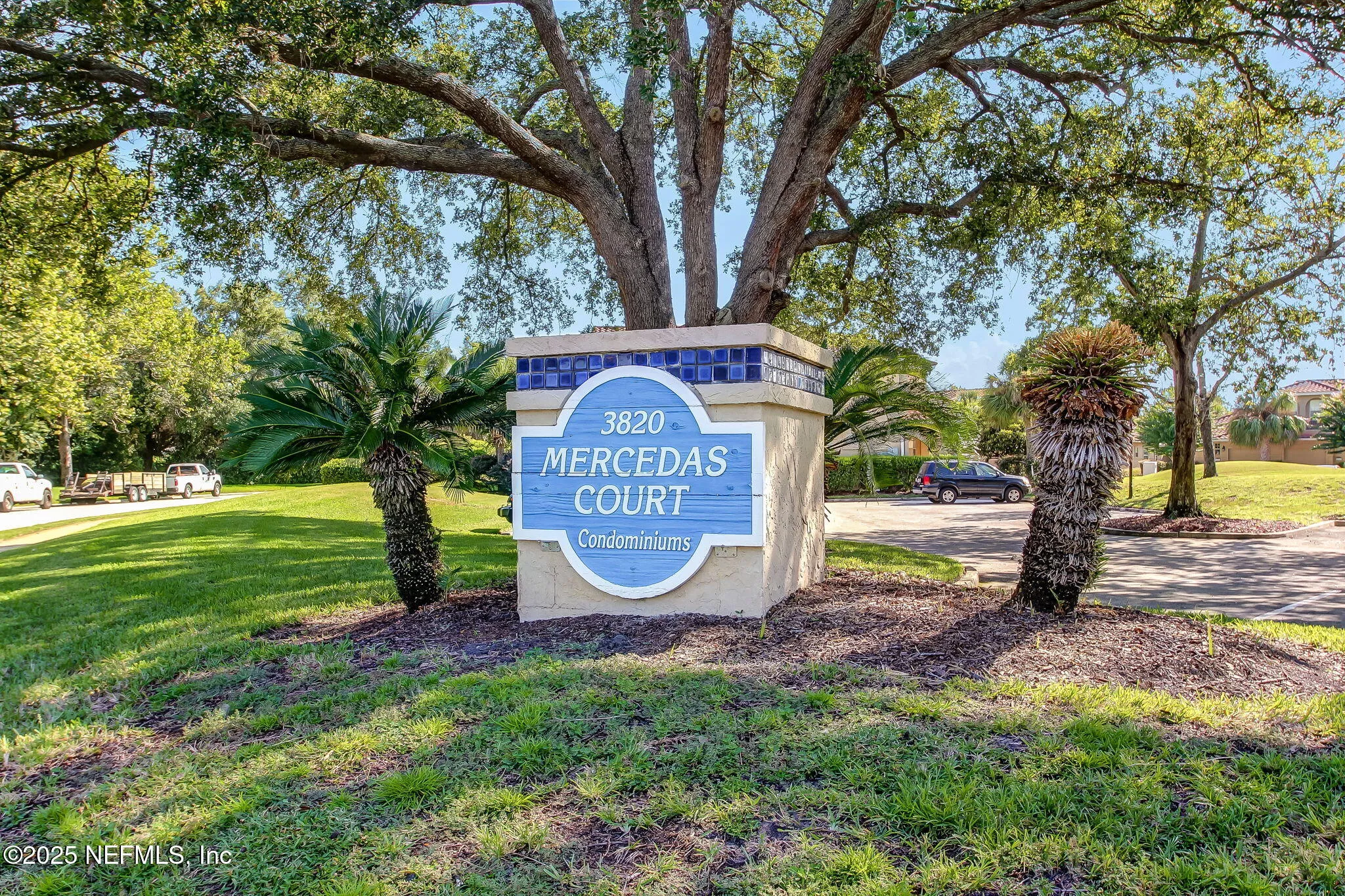 Jacksonville, Florida 32217, United States, 3 Bedrooms Bedrooms, ,2 BathroomsBathrooms,Residential,Active,198811