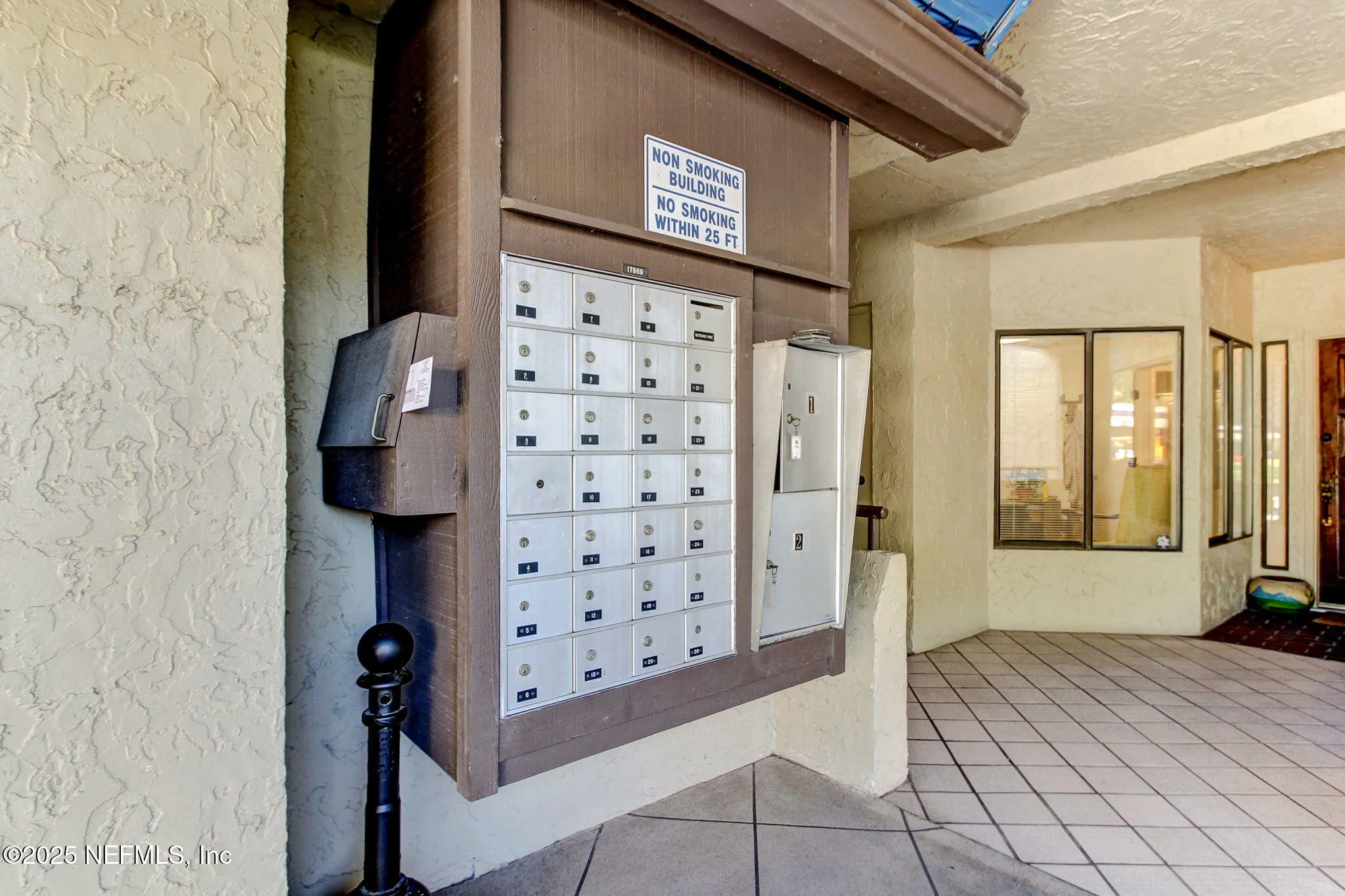 Jacksonville, Florida 32217, United States, 3 Bedrooms Bedrooms, ,2 BathroomsBathrooms,Residential,Active,198811