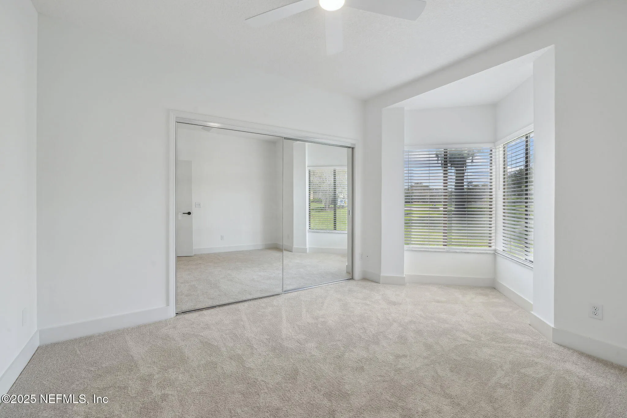 Jacksonville, Florida 32217, United States, 3 Bedrooms Bedrooms, ,2 BathroomsBathrooms,Residential,Active,198811