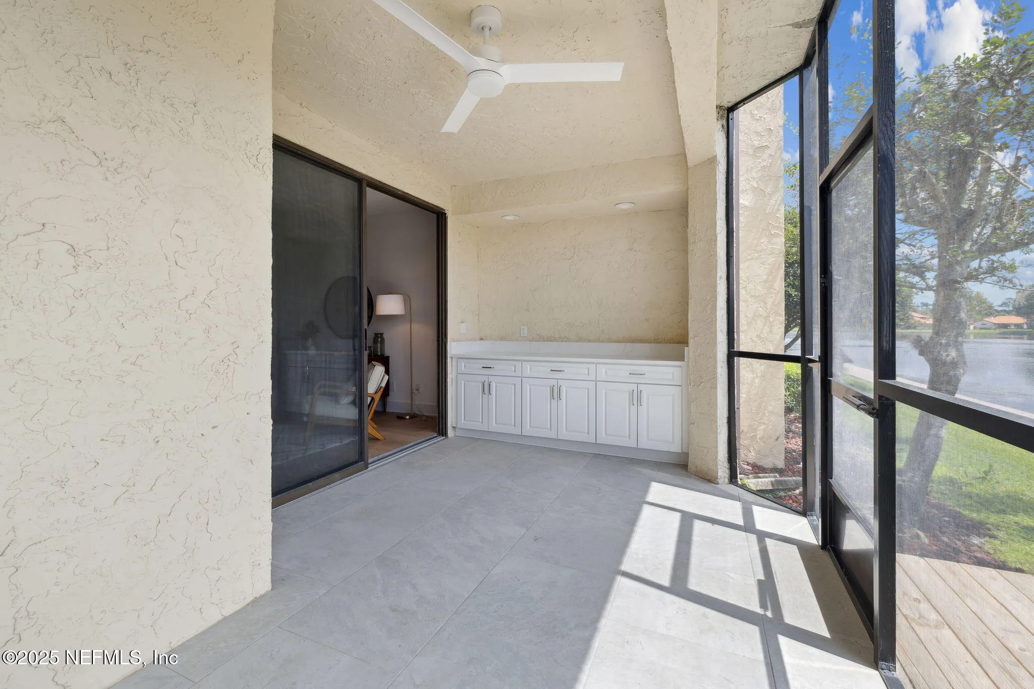 Jacksonville, Florida 32217, United States, 3 Bedrooms Bedrooms, ,2 BathroomsBathrooms,Residential,Active,198811