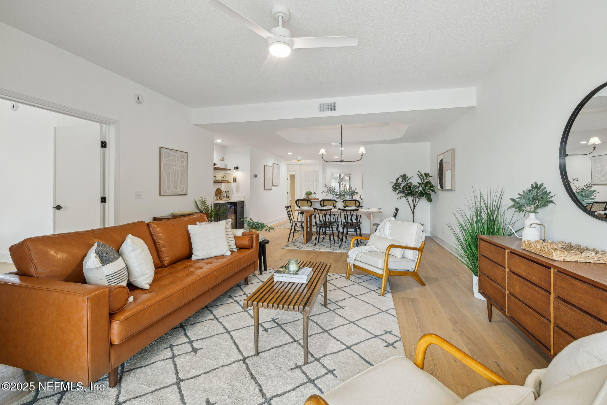 3820 LAVISTA Circle 108