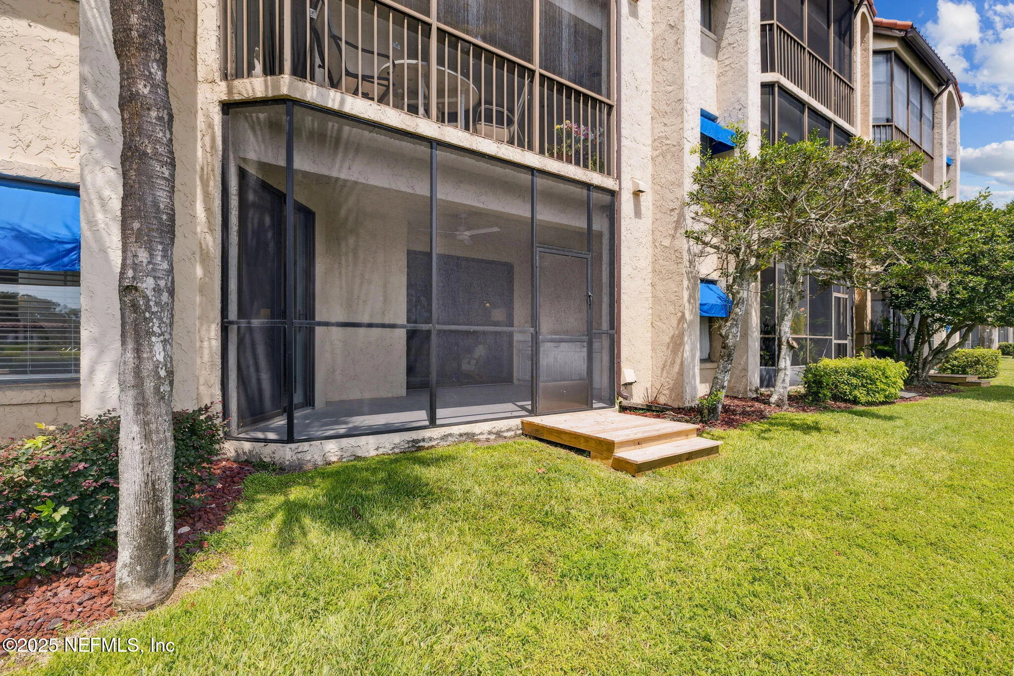 Jacksonville, Florida 32217, United States, 3 Bedrooms Bedrooms, ,2 BathroomsBathrooms,Residential,Active,198811