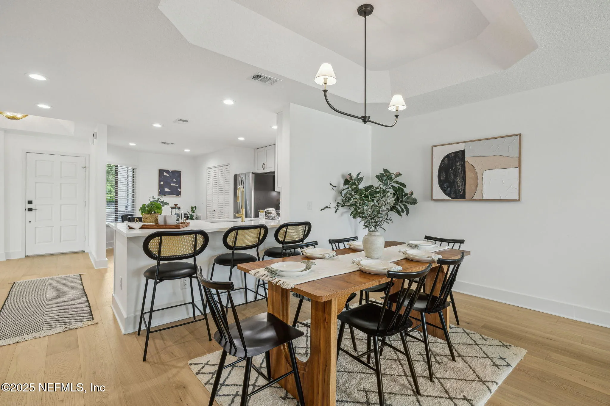 Jacksonville, Florida 32217, United States, 3 Bedrooms Bedrooms, ,2 BathroomsBathrooms,Residential,Active,198811