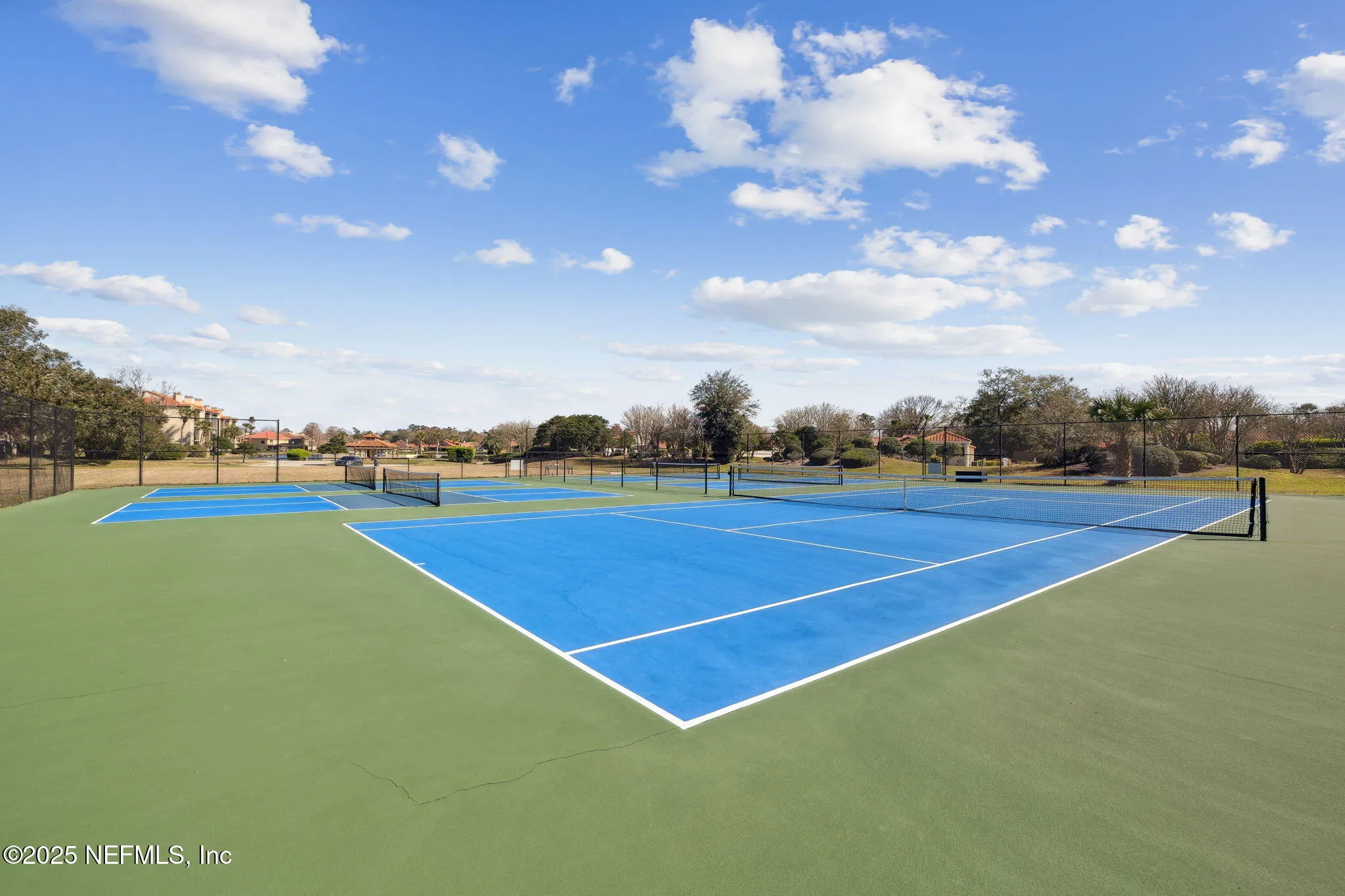 Jacksonville, Florida 32217, United States, 3 Bedrooms Bedrooms, ,2 BathroomsBathrooms,Residential,Active,198811