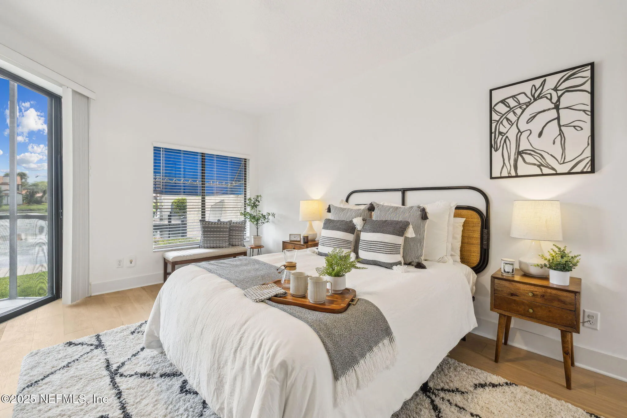 Jacksonville, Florida 32217, United States, 3 Bedrooms Bedrooms, ,2 BathroomsBathrooms,Residential,Active,198811