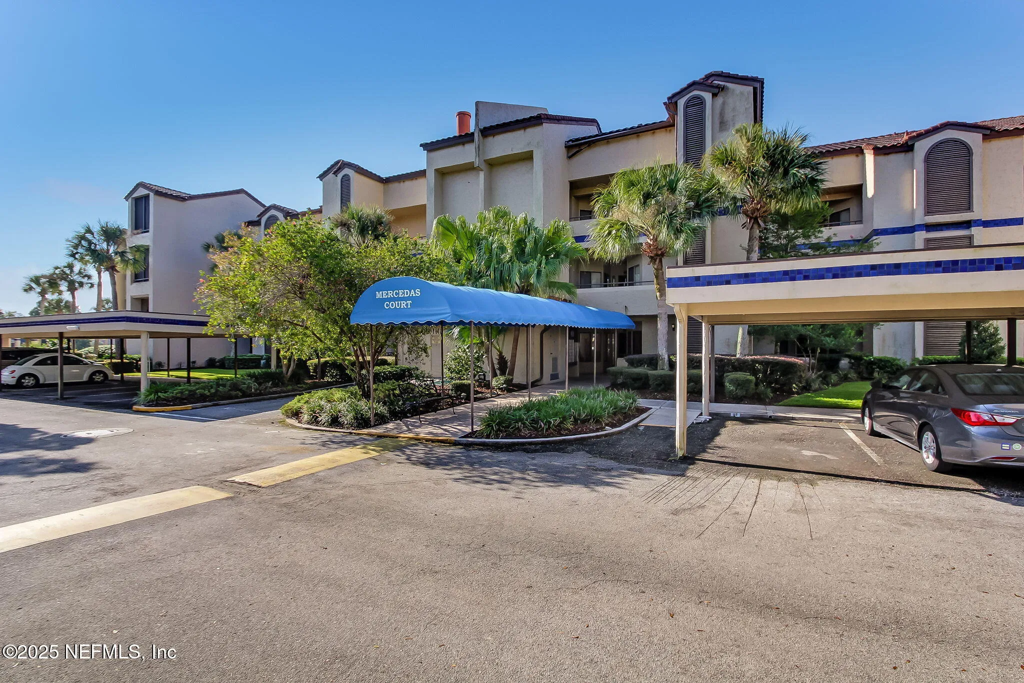 Jacksonville, Florida 32217, United States, 3 Bedrooms Bedrooms, ,2 BathroomsBathrooms,Residential,Active,198811