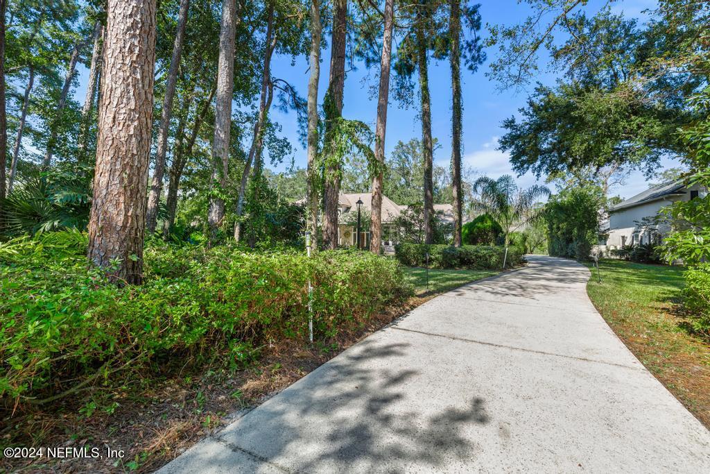 413 RIVER BIRCH Lane