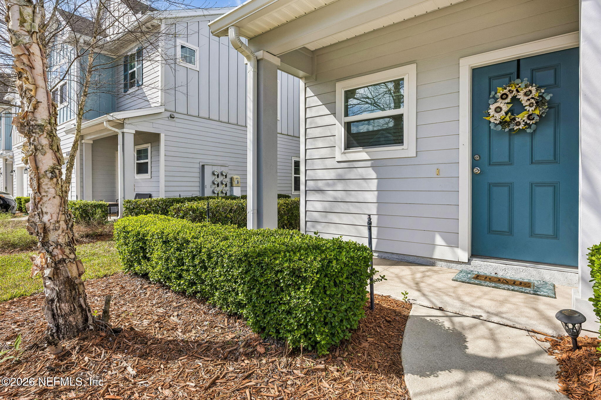 1614 POTTSBURG POINT Drive