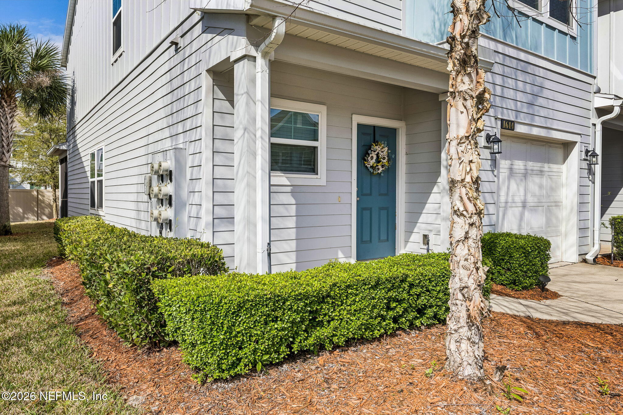 1614 POTTSBURG POINT Drive