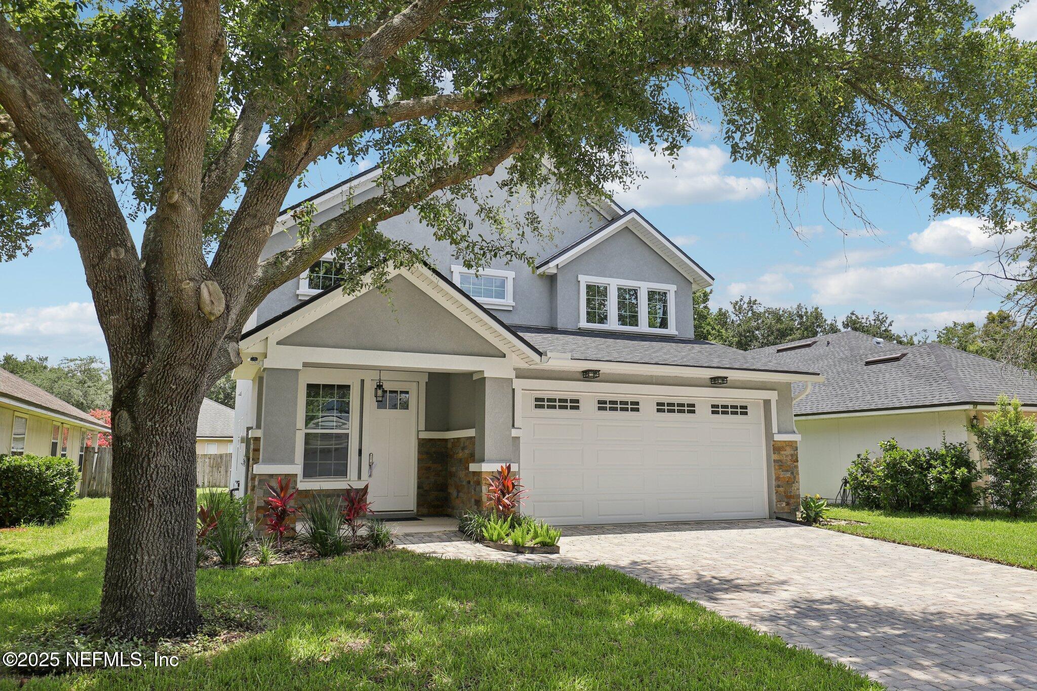 703 BELLSHIRE Drive