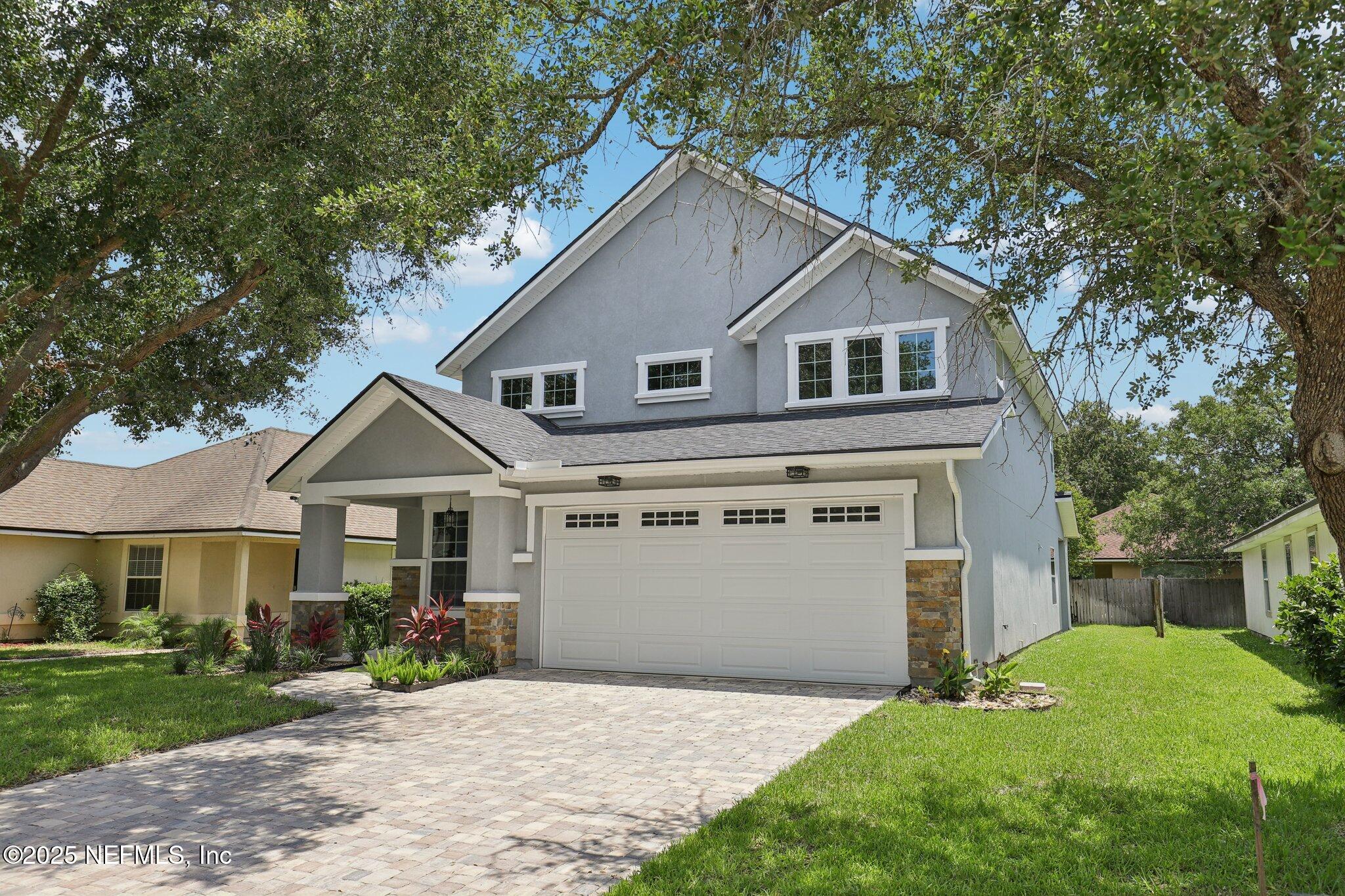 703 BELLSHIRE Drive