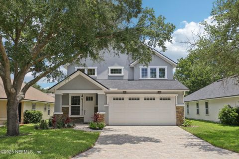 703 BELLSHIRE Drive Orange Park FL 32065