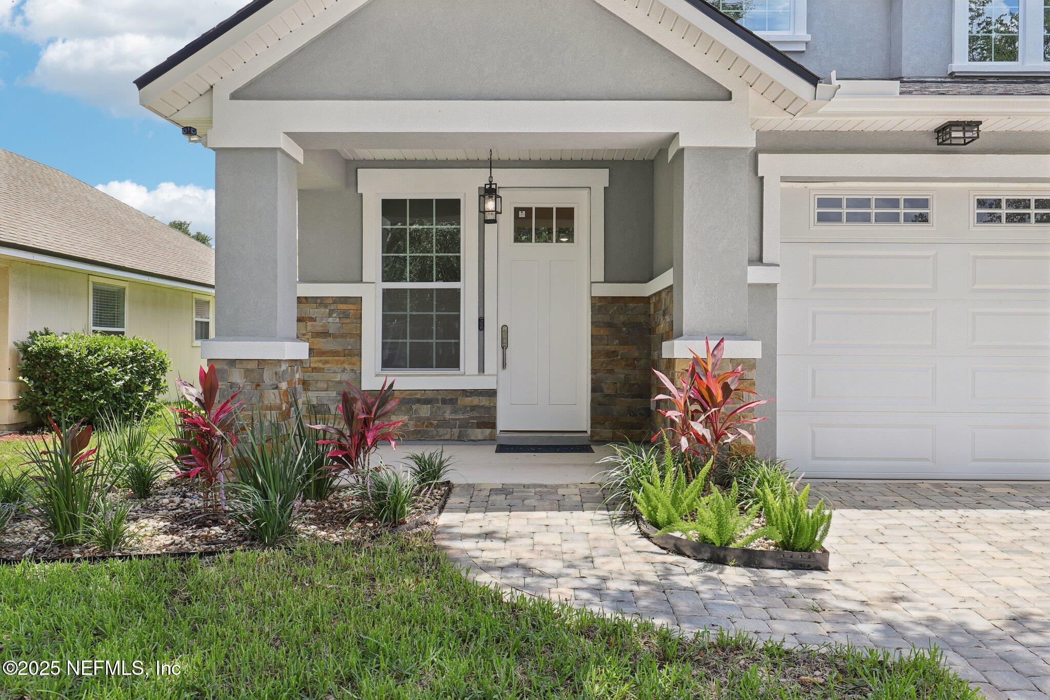 703 BELLSHIRE Drive