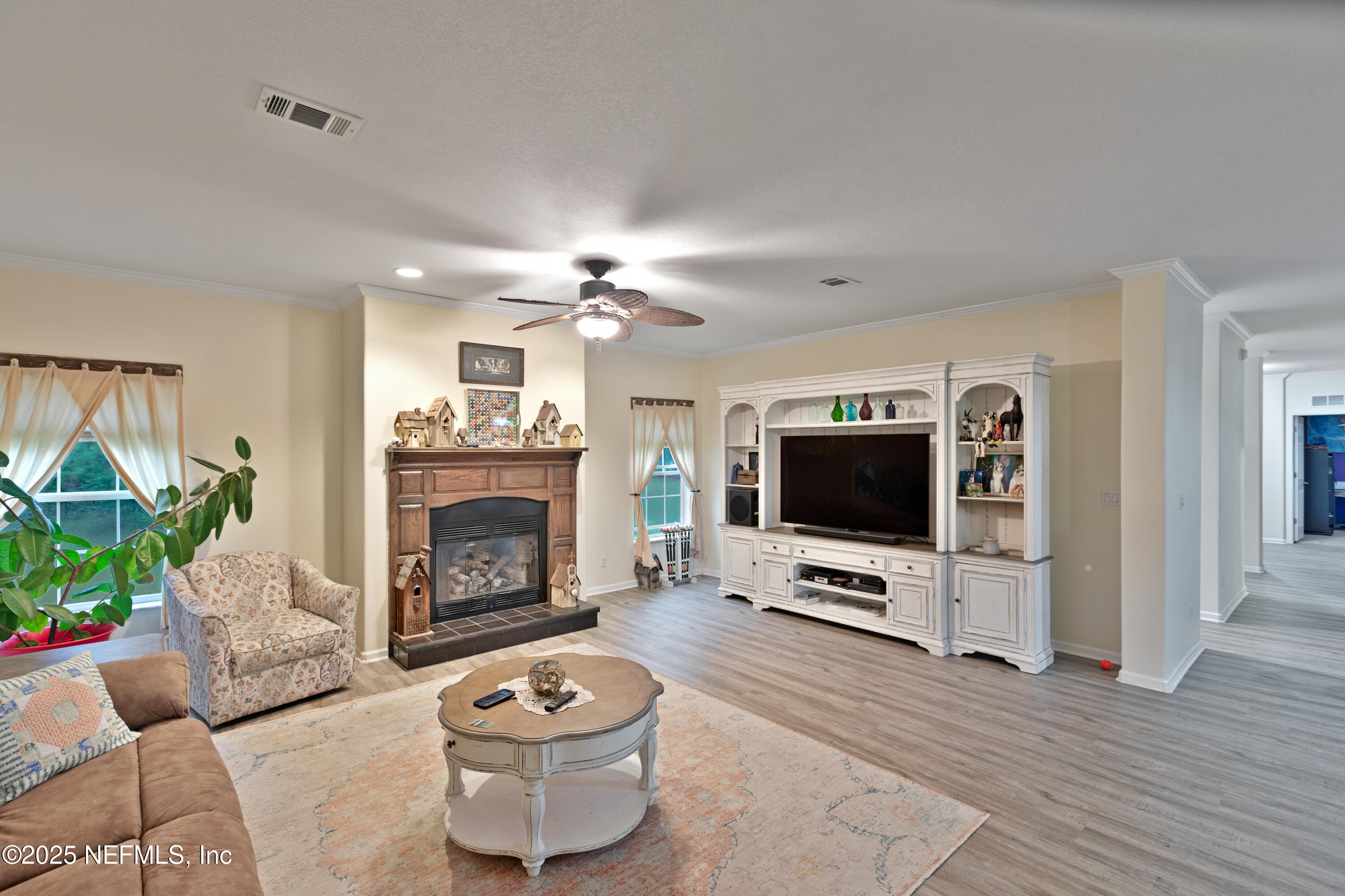 6060 COUNTY ROAD 315C