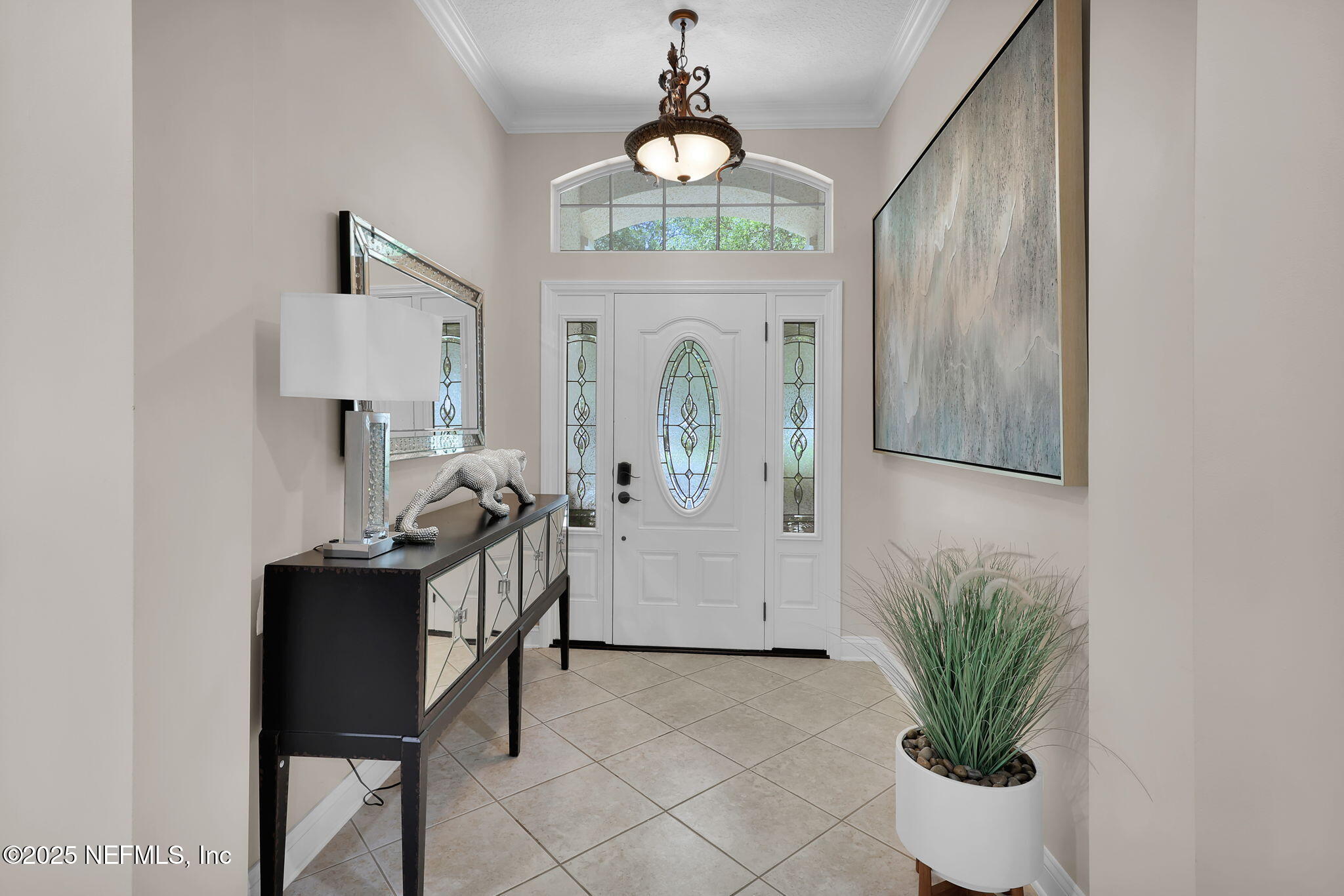 526 OAKMONT Drive