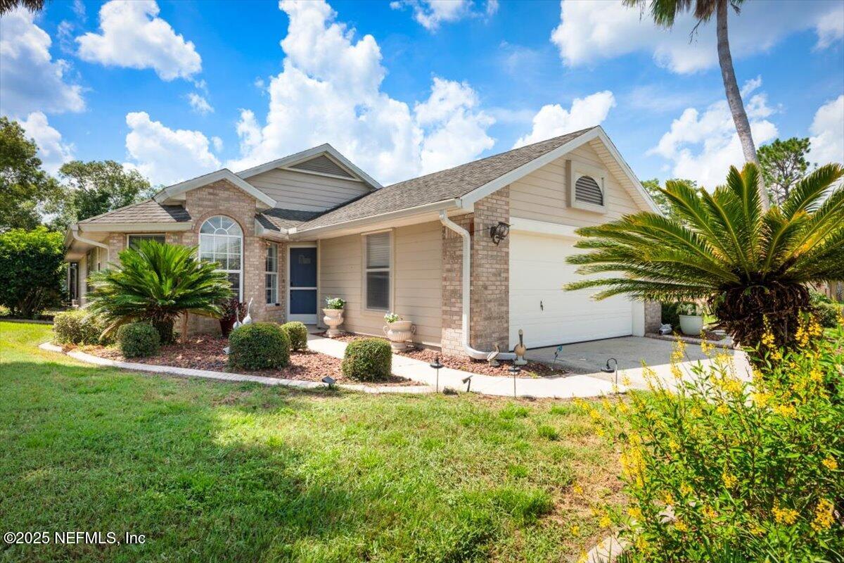 129 MORNING DOVE Court