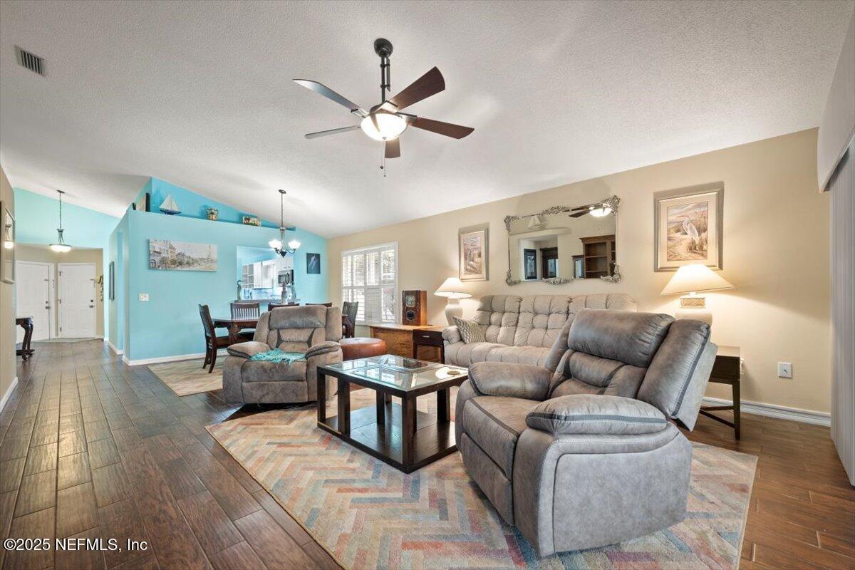 129 MORNING DOVE Court