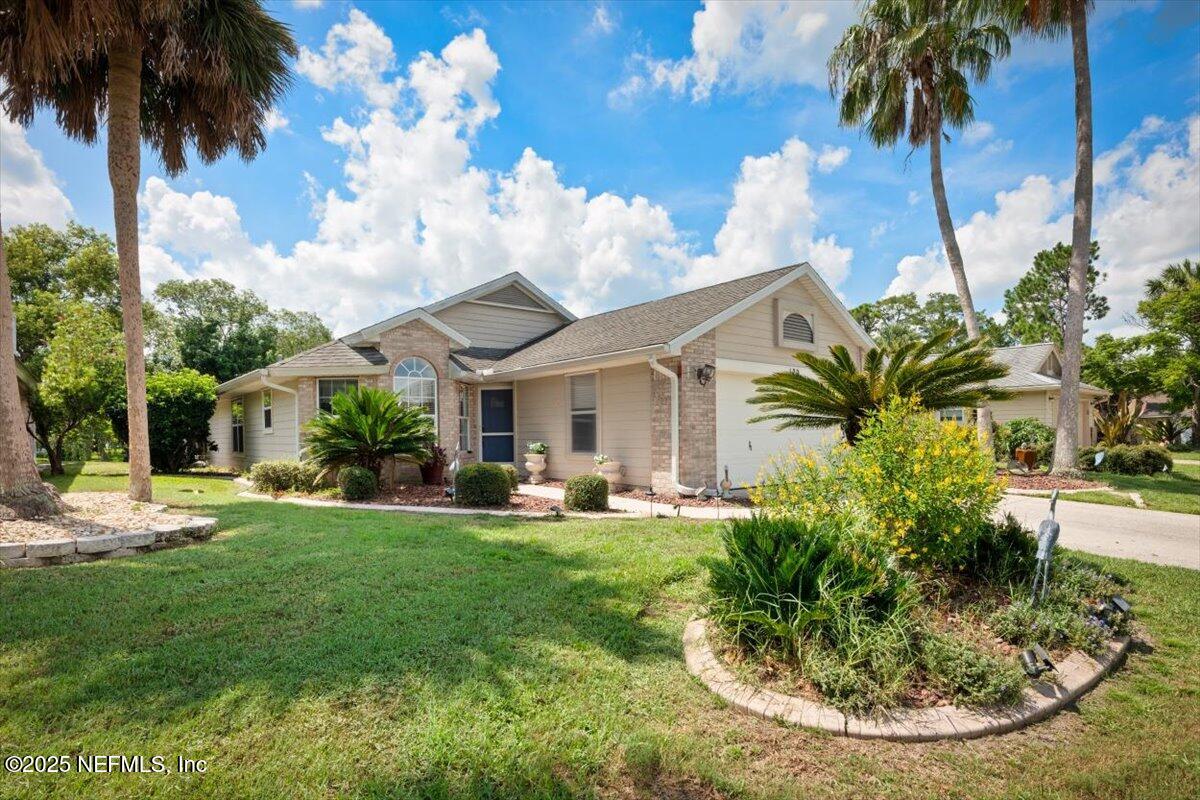 129 MORNING DOVE Court