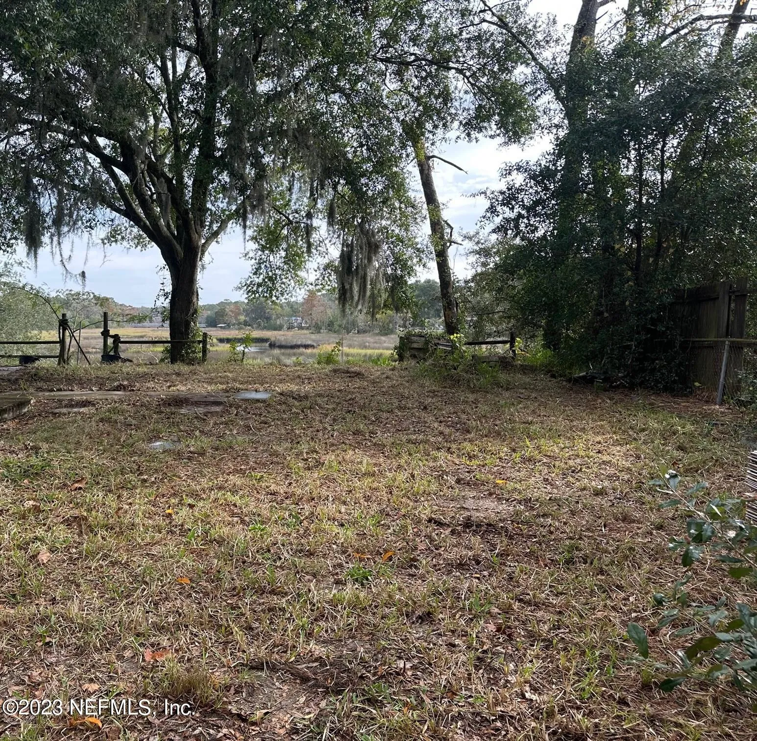 Jacksonville, Florida 32218, United States, ,Land,Pending,68295