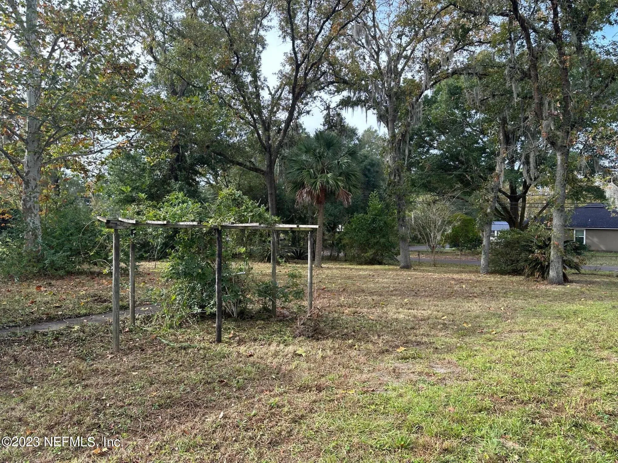 Jacksonville, Florida 32218, United States, ,Land,Pending,68295