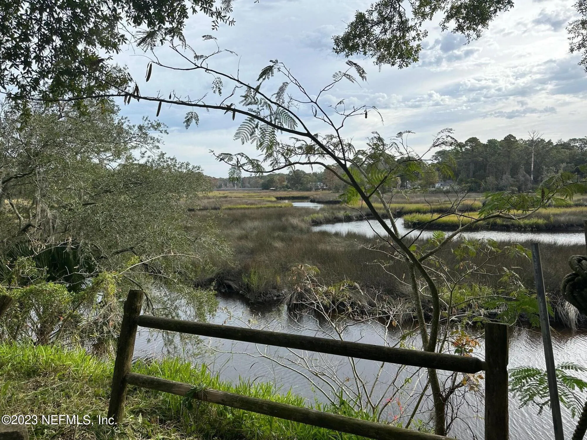 Jacksonville, Florida 32218, United States, ,Land,Pending,68295