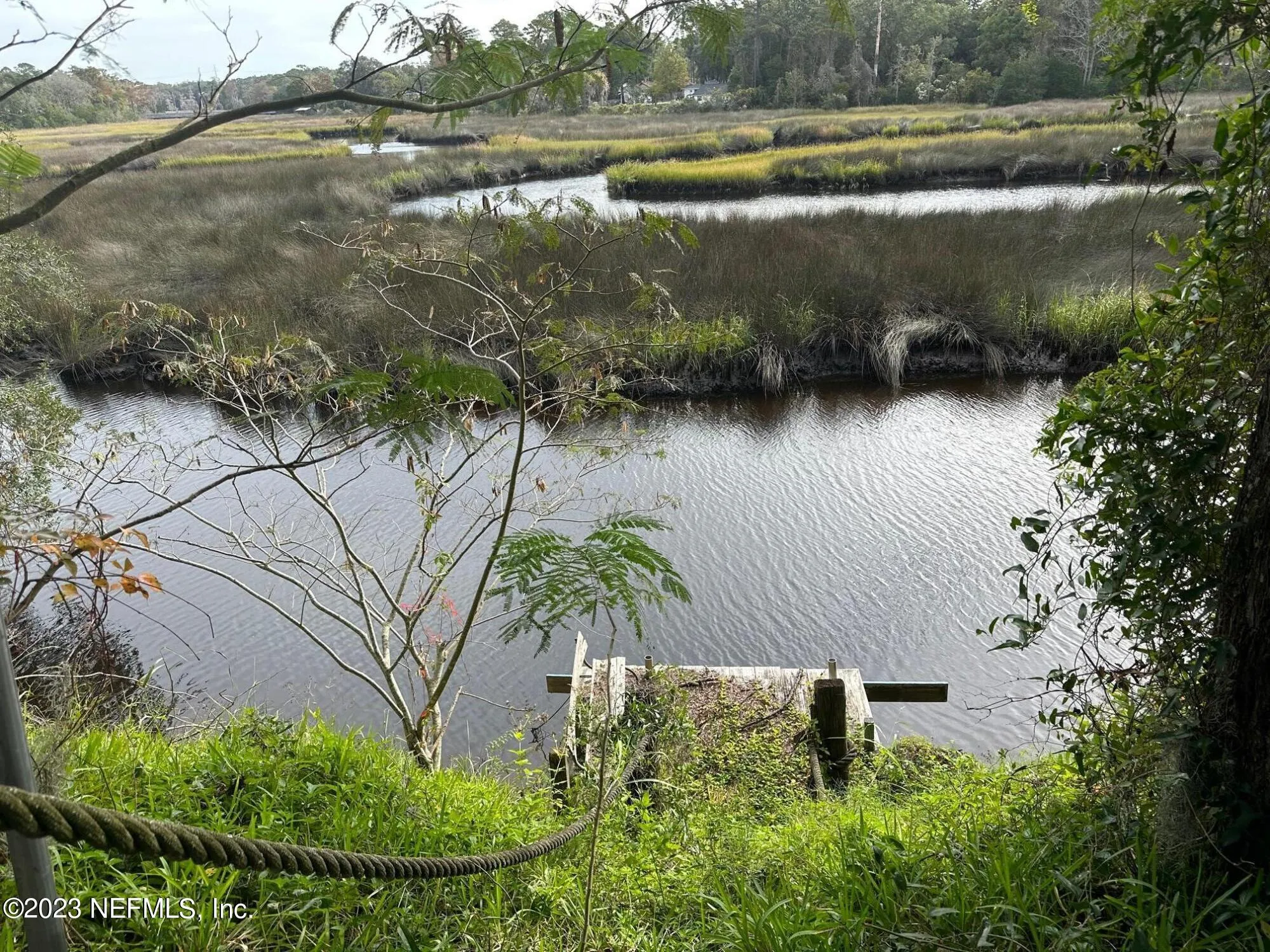 Jacksonville, Florida 32218, United States, ,Land,Pending,68295