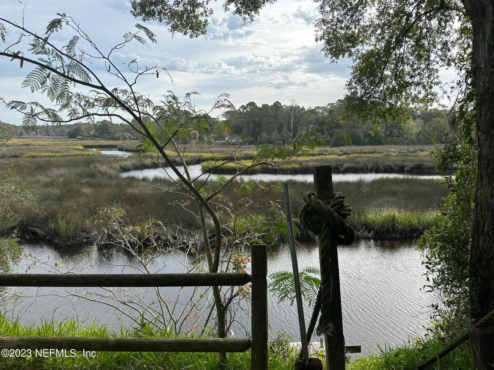 Jacksonville, Florida 32218, United States, ,Land,Pending,68295