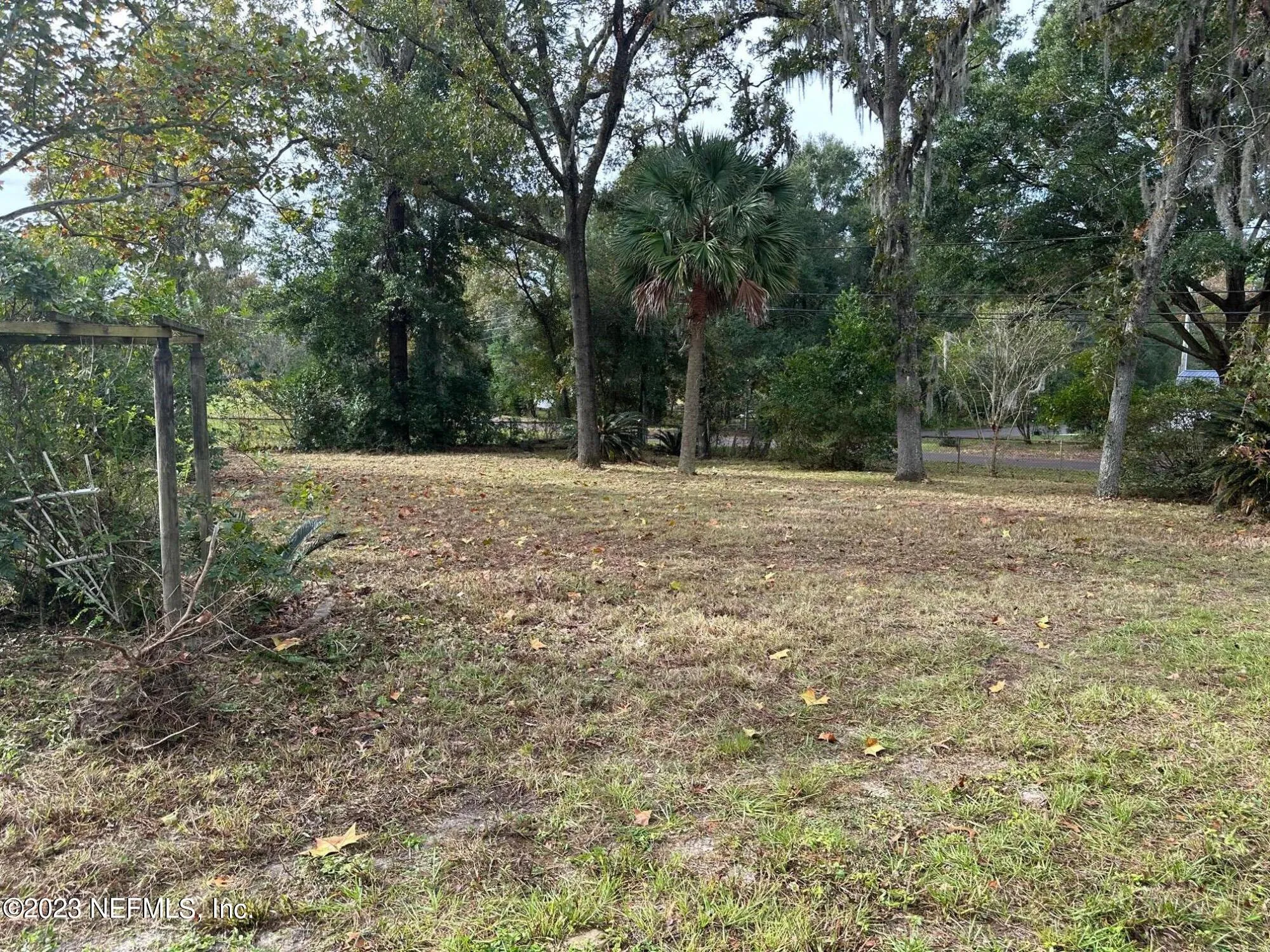 Jacksonville, Florida 32218, United States, ,Land,Pending,68295