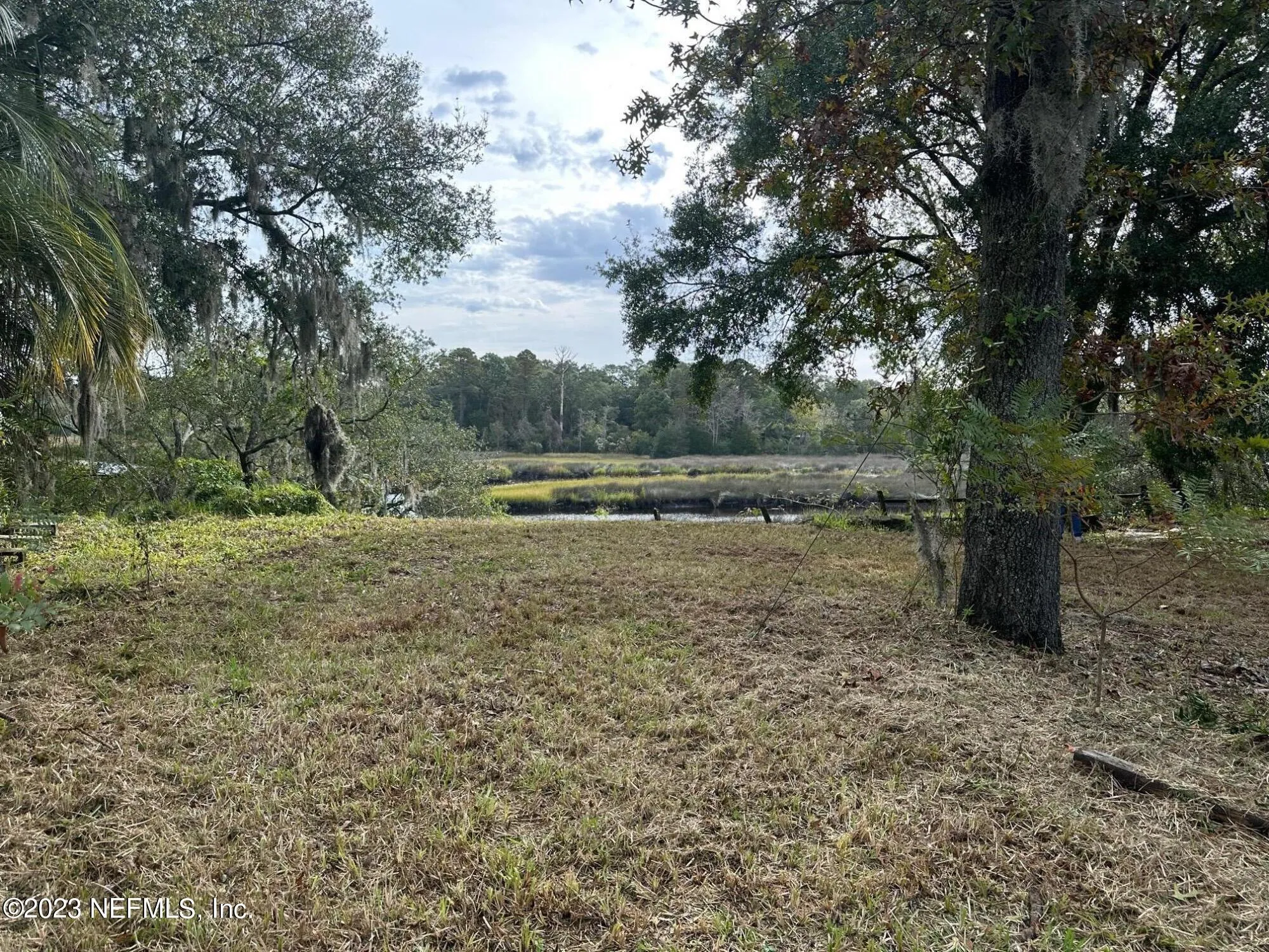 Jacksonville, Florida 32218, United States, ,Land,Pending,68295