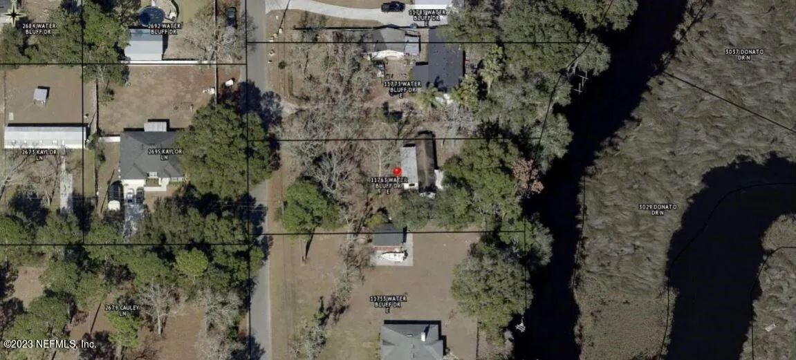 Jacksonville, Florida 32218, United States, ,Land,Pending,68295