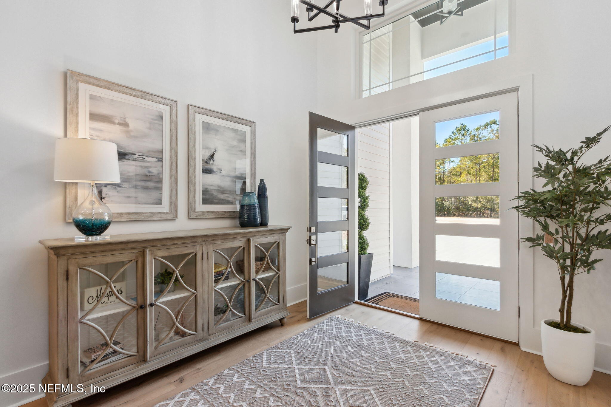 96474 SOUTHERN LILY Drive