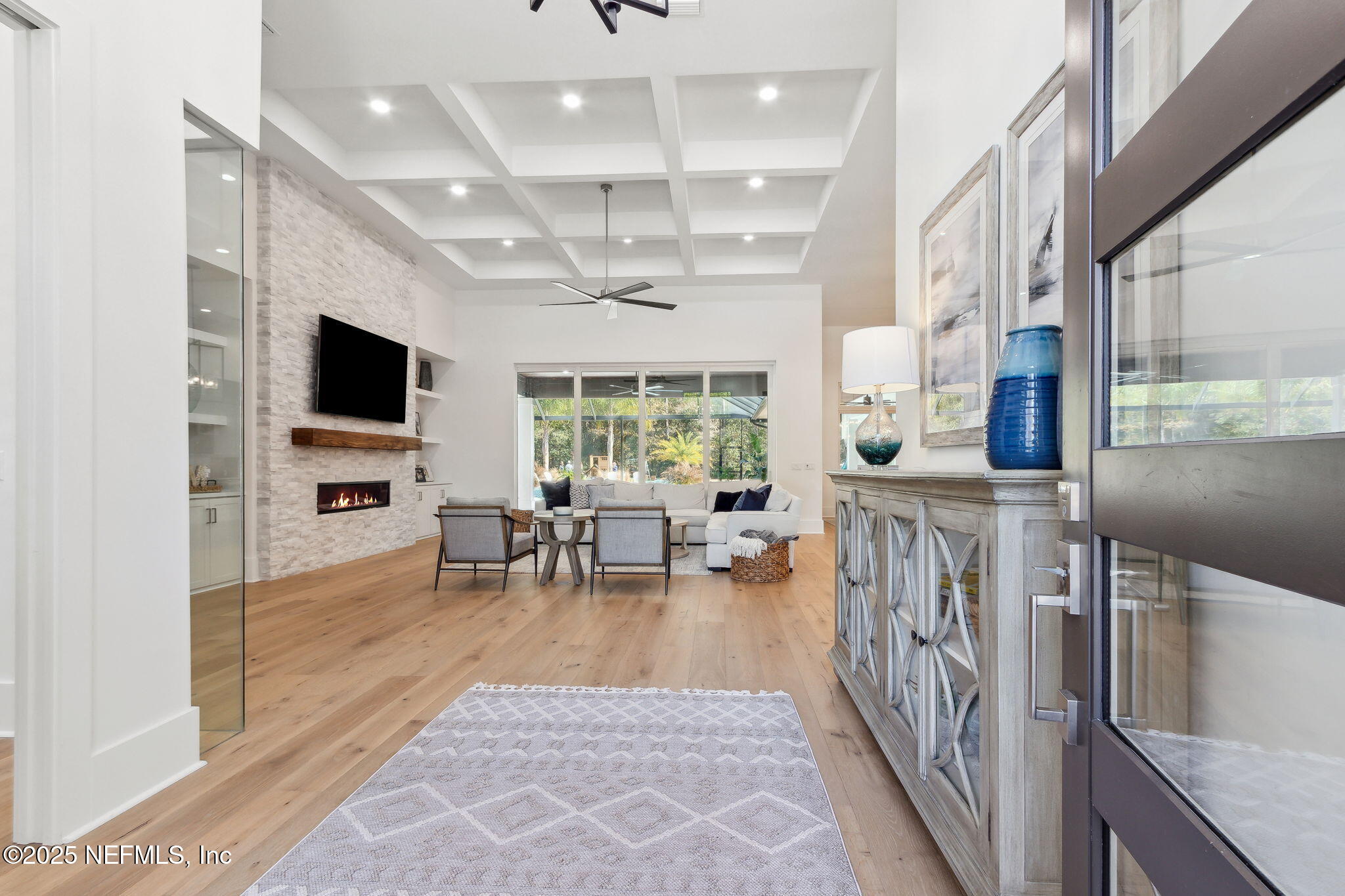 96474 SOUTHERN LILY Drive