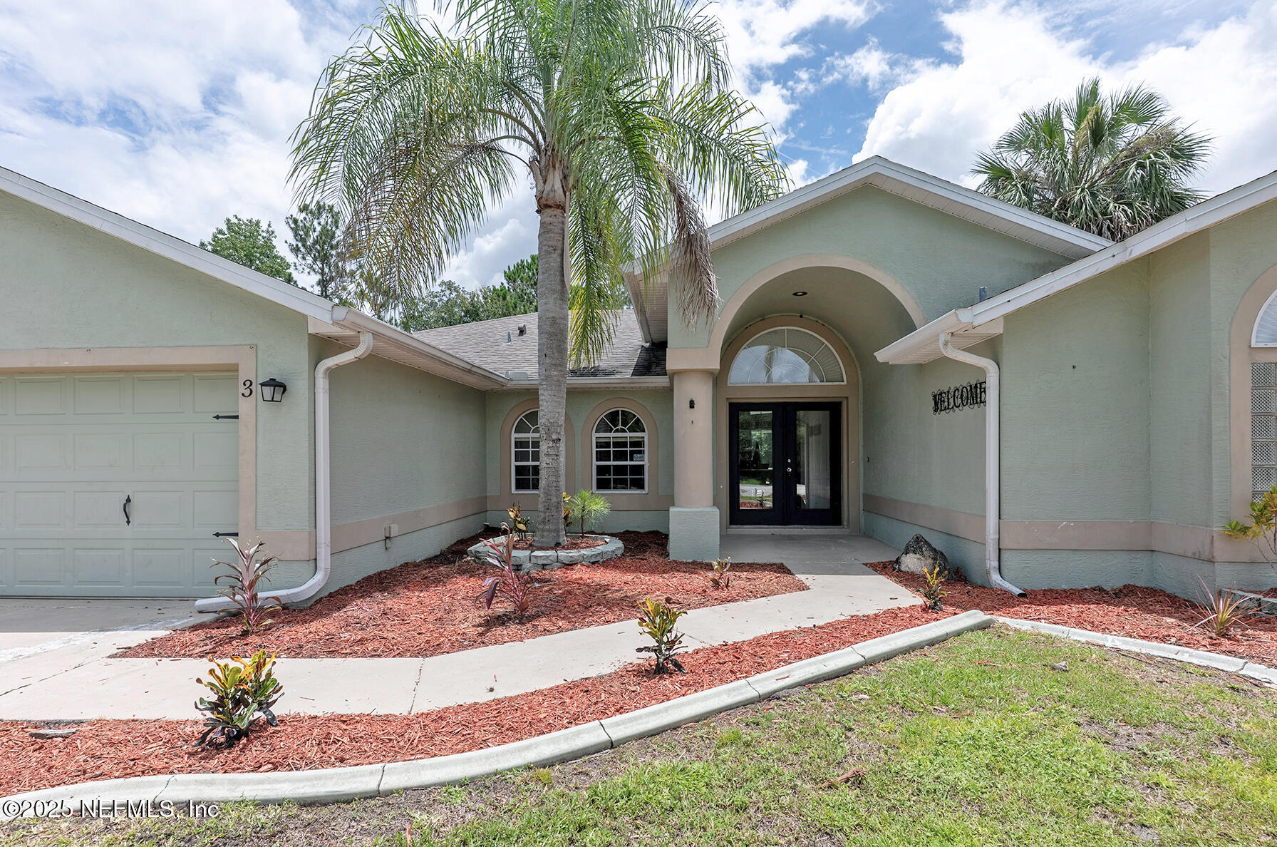 3 BICKFORD Drive