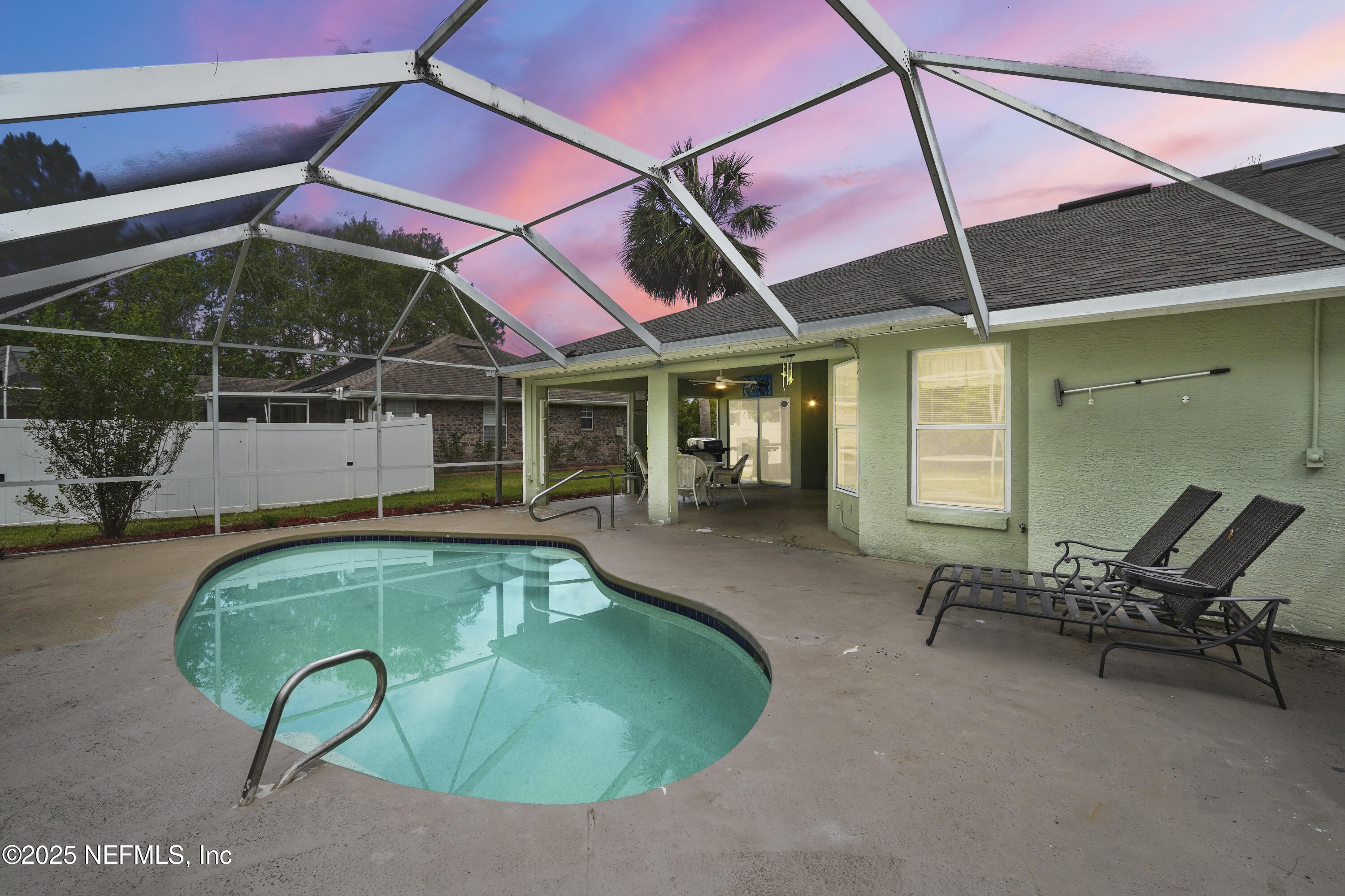 3 BICKFORD Drive