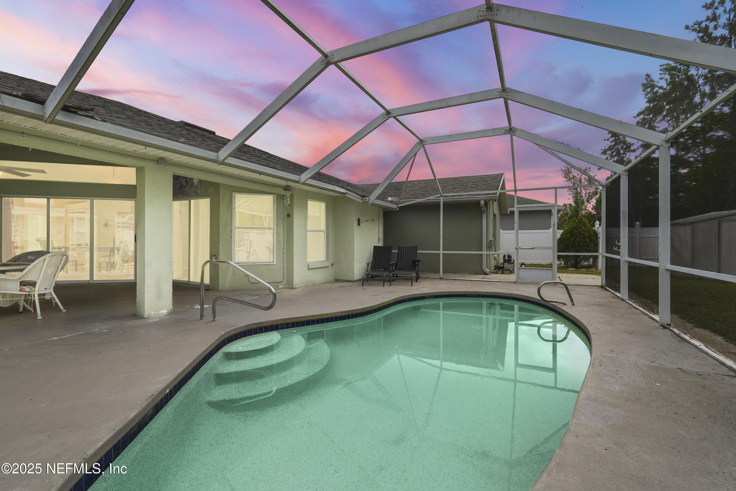 3 BICKFORD Drive