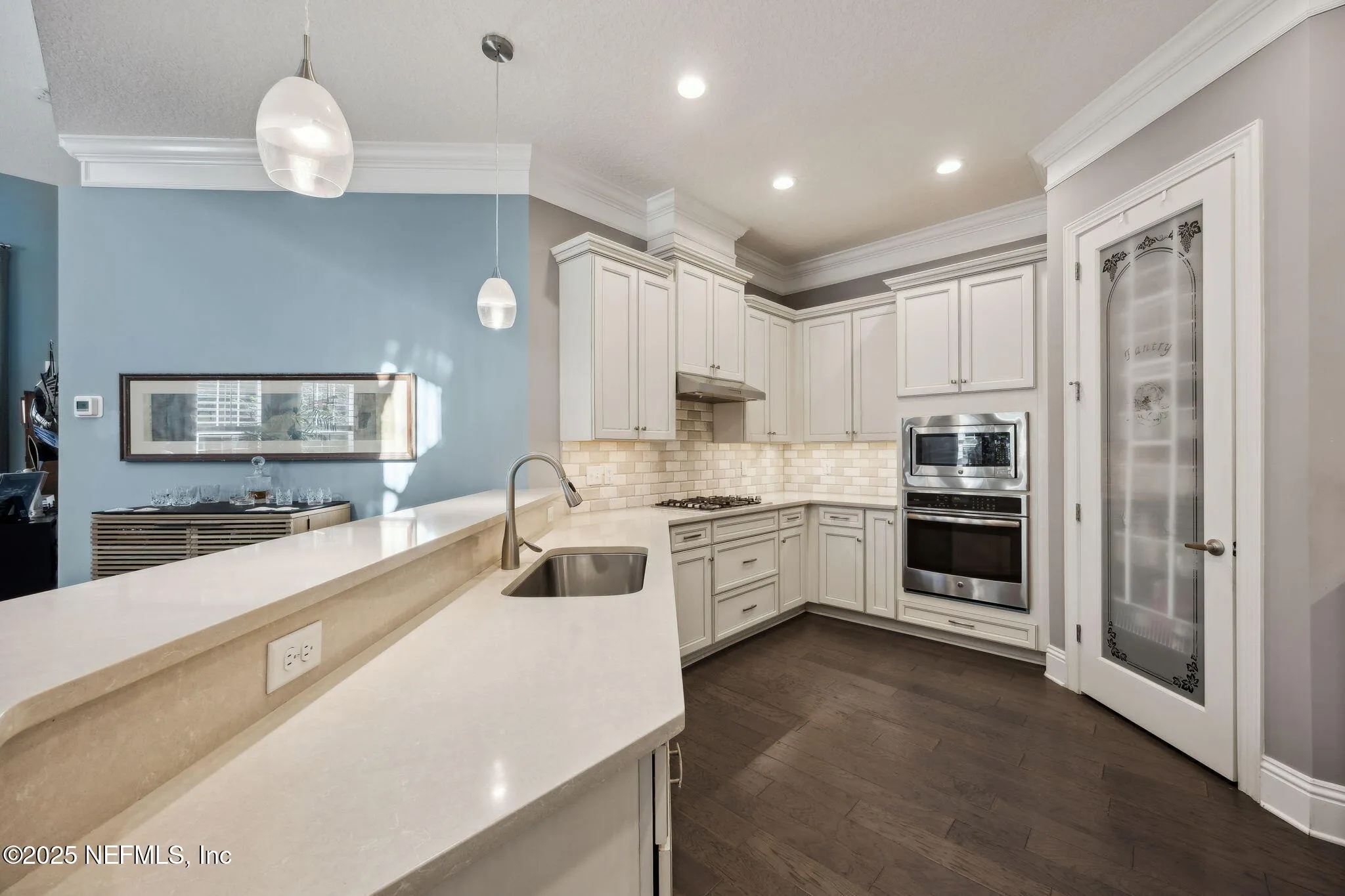 Fernandina Beach, Florida 32034, United States, 3 Bedrooms Bedrooms, ,4 BathroomsBathrooms,Residential,Active,235113