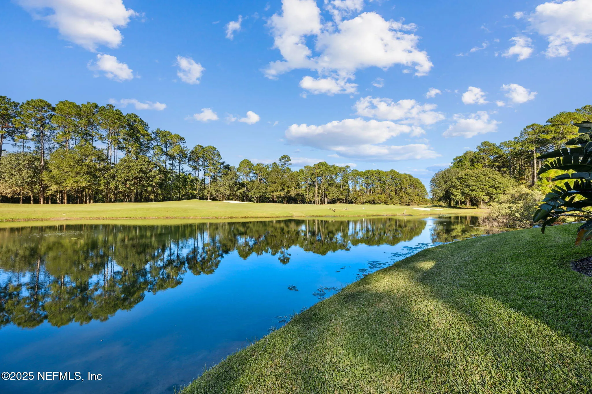 Fernandina Beach, Florida 32034, United States, 3 Bedrooms Bedrooms, ,4 BathroomsBathrooms,Residential,Active,235113