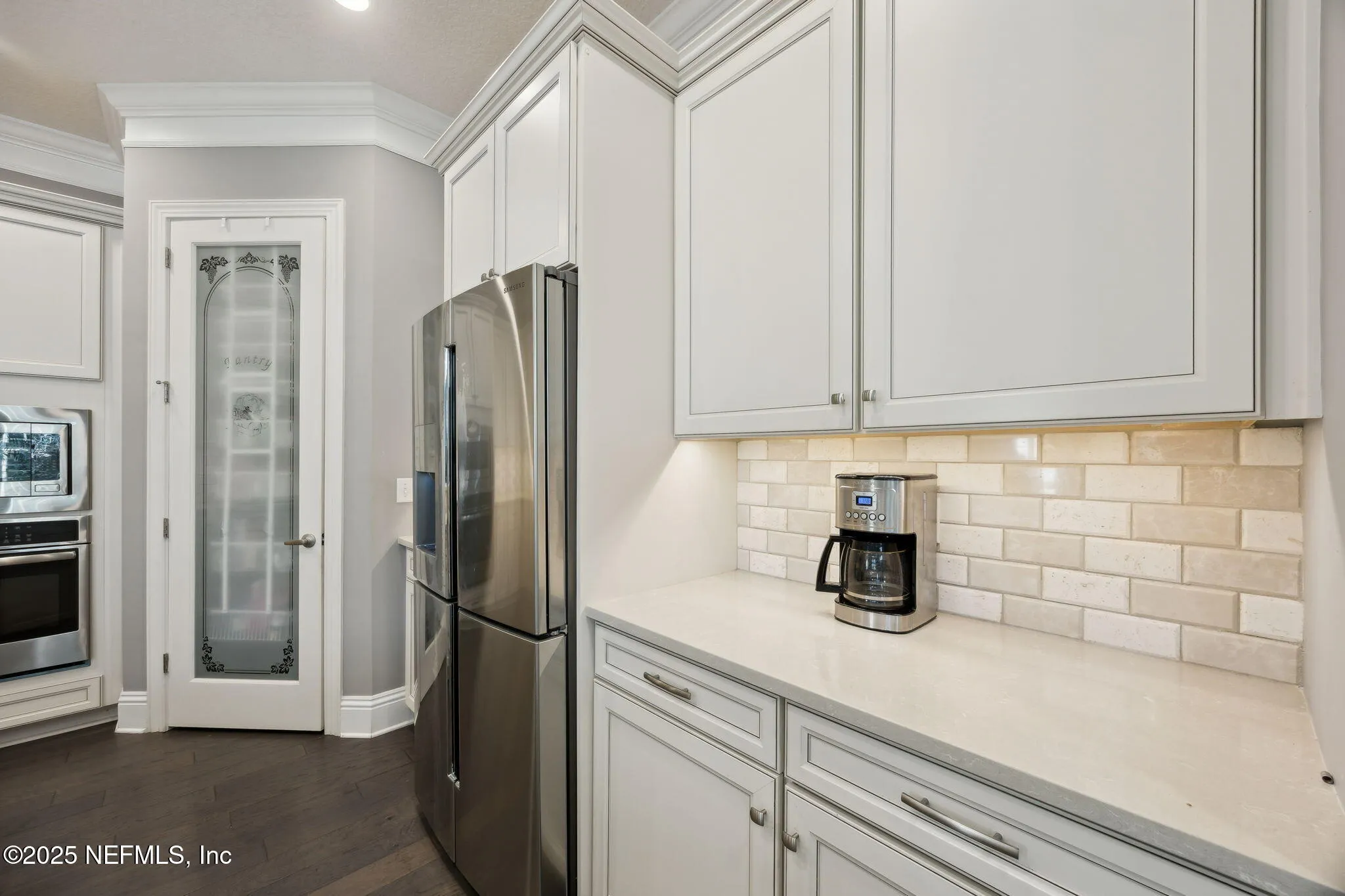 Fernandina Beach, Florida 32034, United States, 3 Bedrooms Bedrooms, ,4 BathroomsBathrooms,Residential,Active,235113