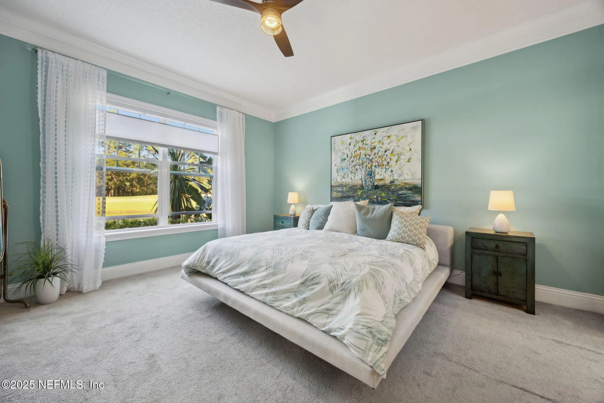 Fernandina Beach, Florida 32034, United States, 3 Bedrooms Bedrooms, ,4 BathroomsBathrooms,Residential,Active,235113