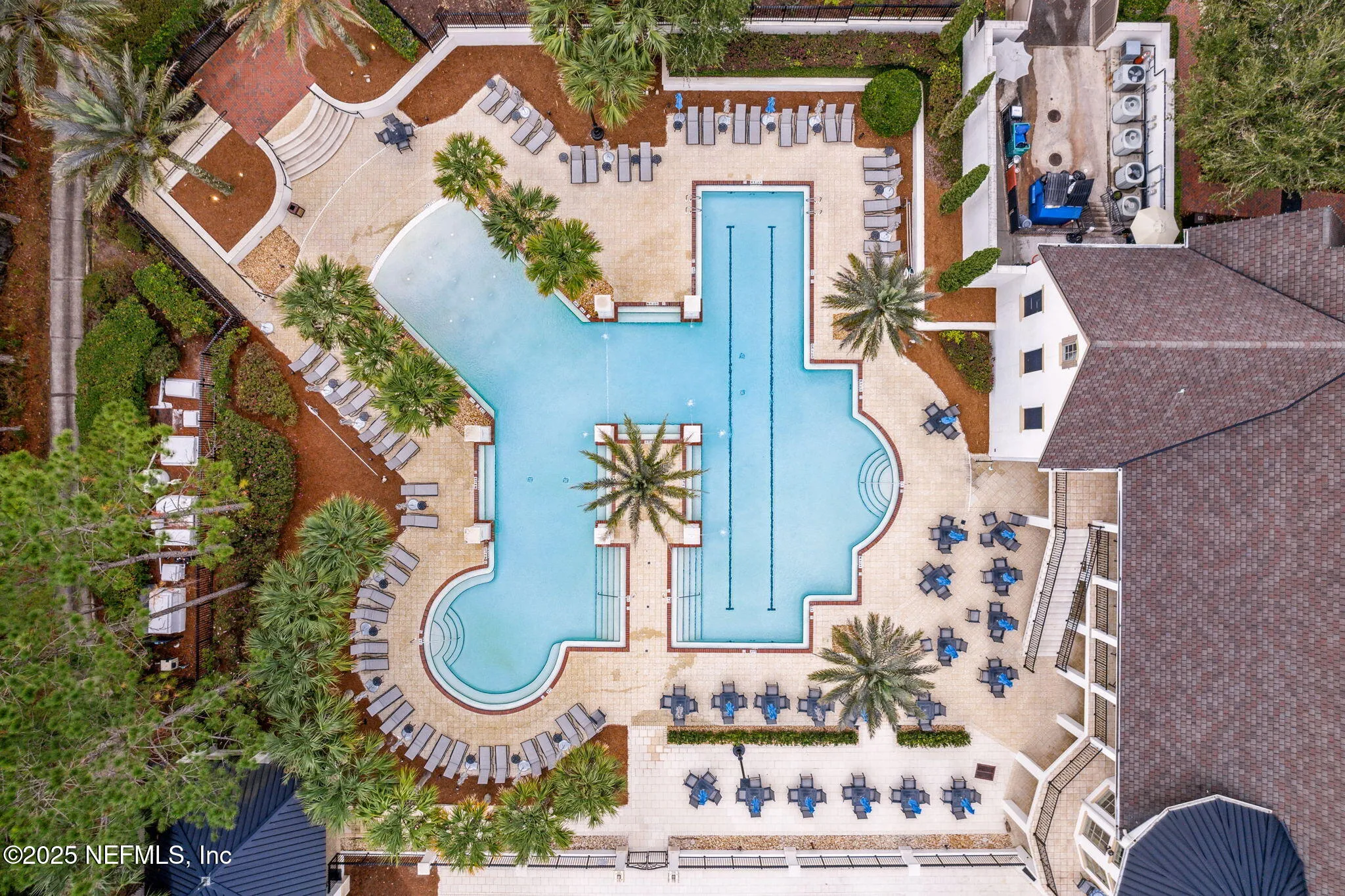 Fernandina Beach, Florida 32034, United States, 3 Bedrooms Bedrooms, ,4 BathroomsBathrooms,Residential,Active,235113