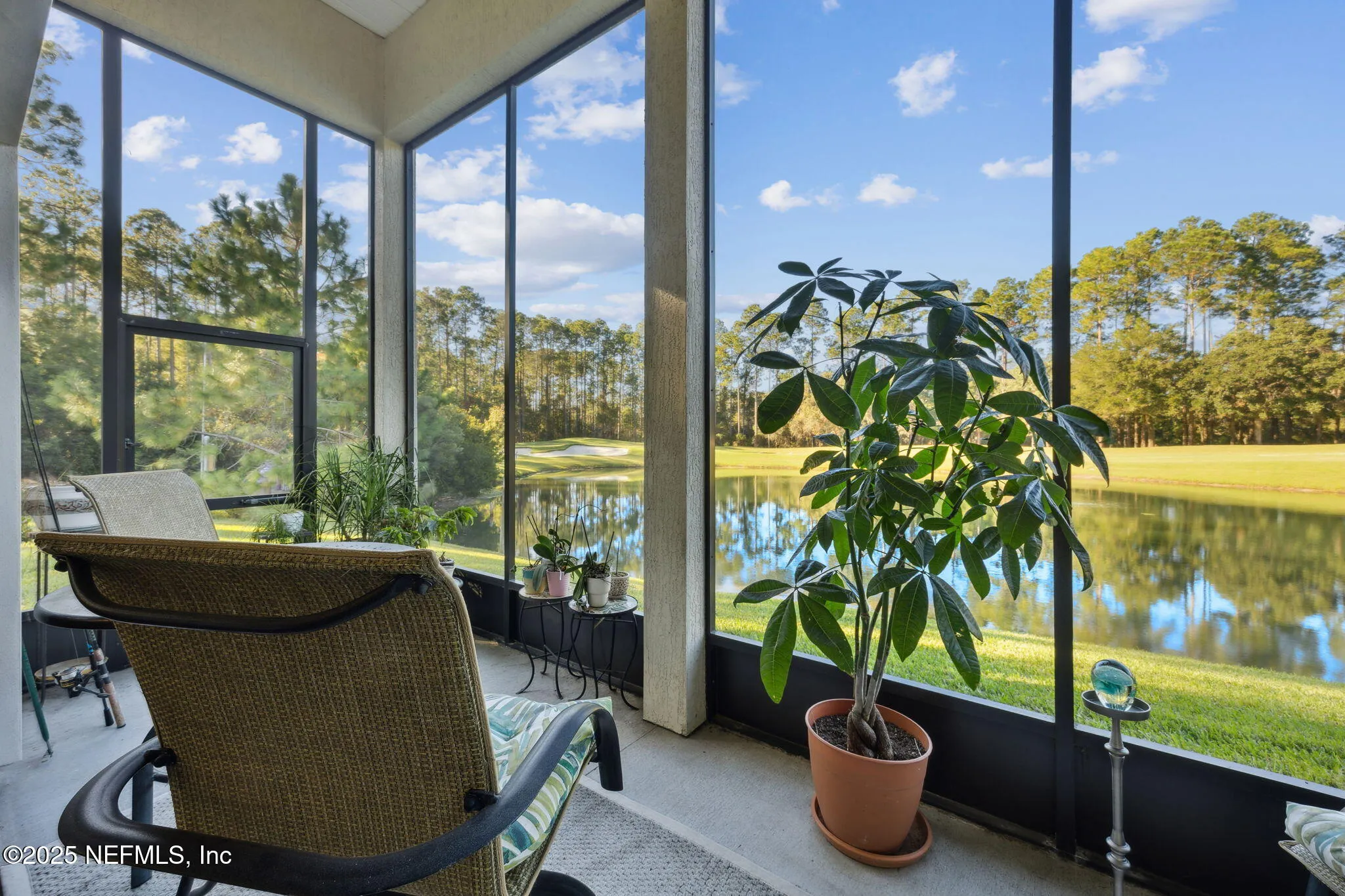 Fernandina Beach, Florida 32034, United States, 3 Bedrooms Bedrooms, ,4 BathroomsBathrooms,Residential,Active,235113