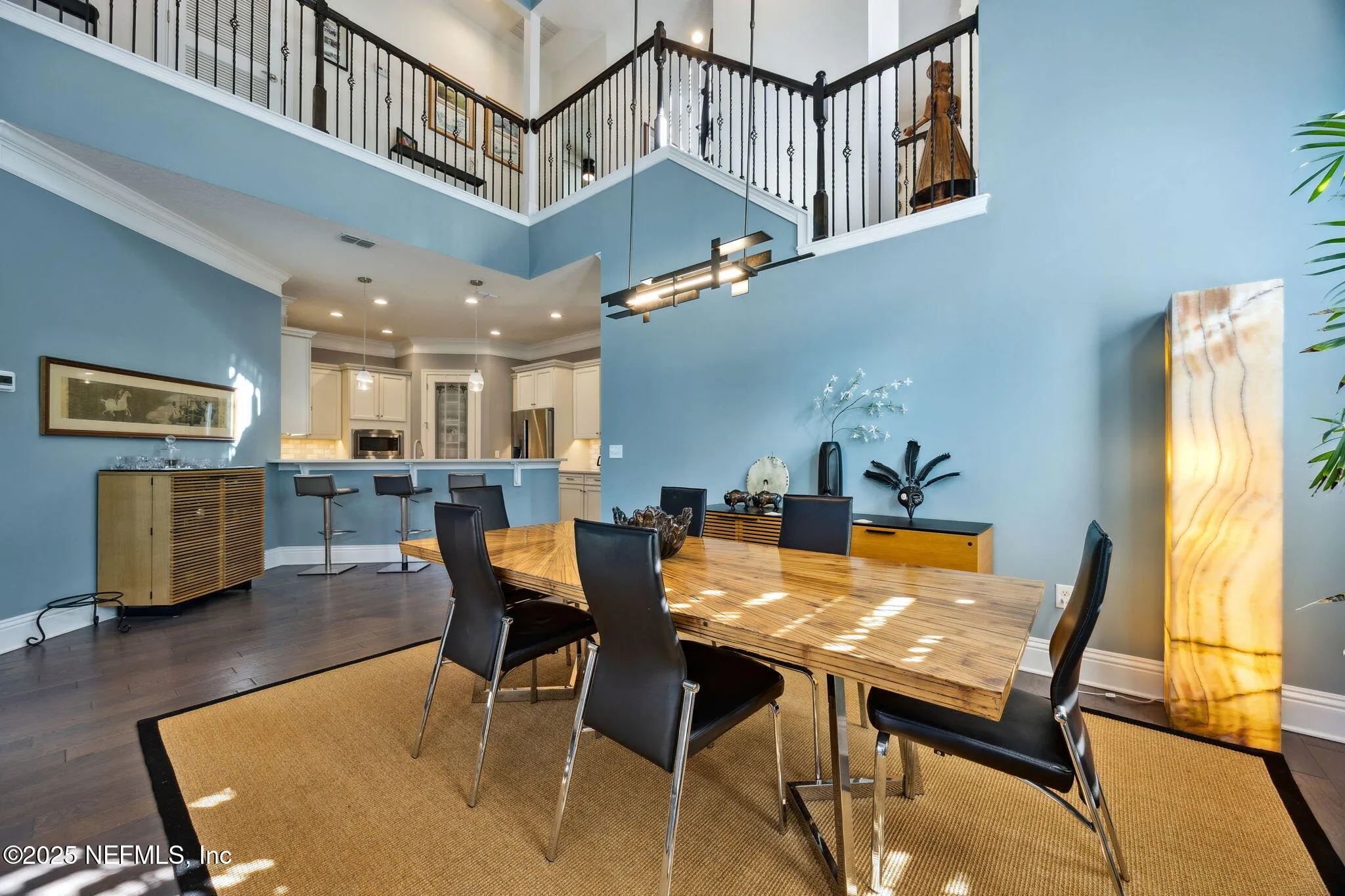 Fernandina Beach, Florida 32034, United States, 3 Bedrooms Bedrooms, ,4 BathroomsBathrooms,Residential,Active,235113