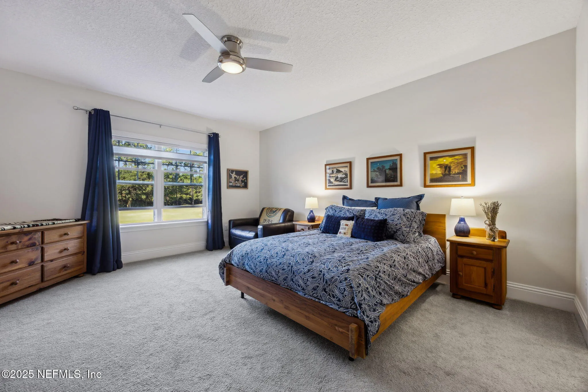 Fernandina Beach, Florida 32034, United States, 3 Bedrooms Bedrooms, ,4 BathroomsBathrooms,Residential,Active,235113