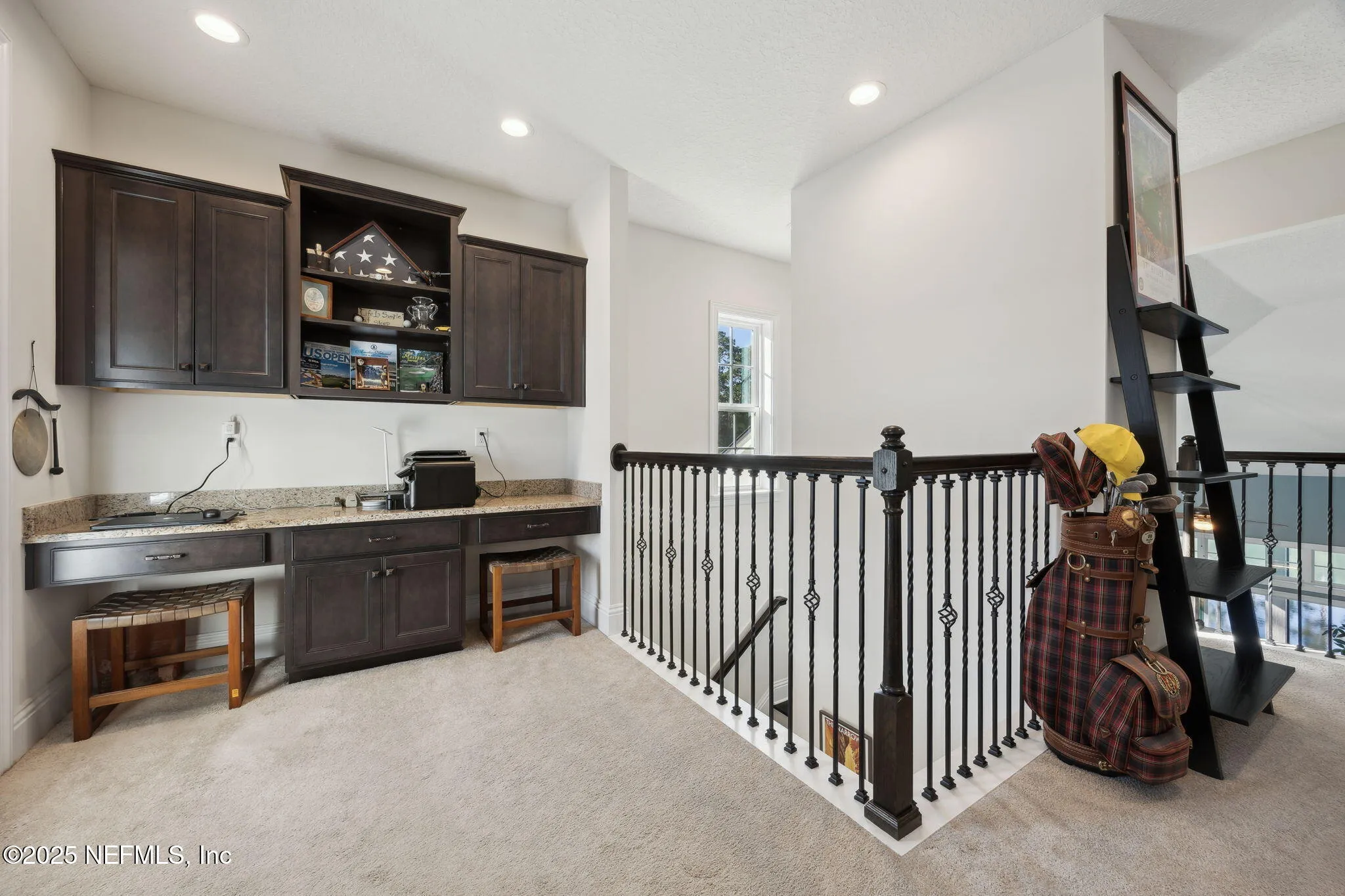 Fernandina Beach, Florida 32034, United States, 3 Bedrooms Bedrooms, ,4 BathroomsBathrooms,Residential,Active,235113